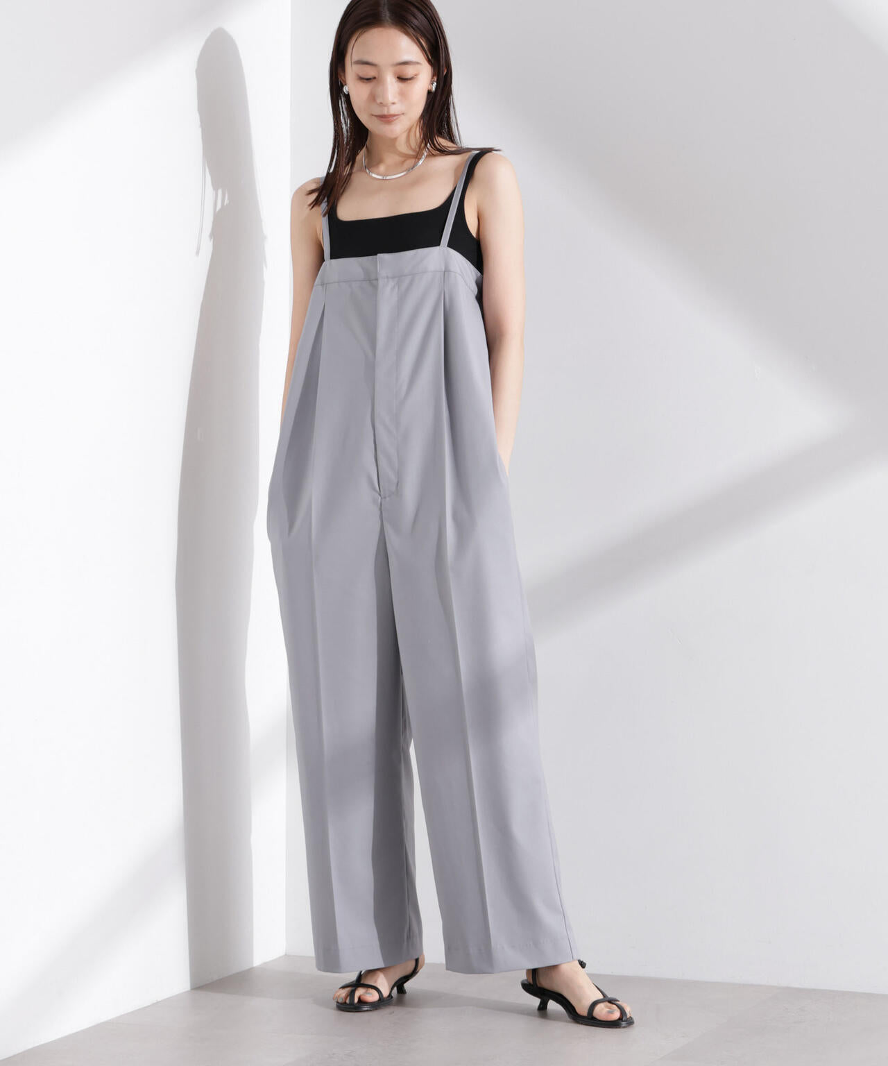 95c9aa66-034d-54e8-8a5e-092cc6fdd389_Image