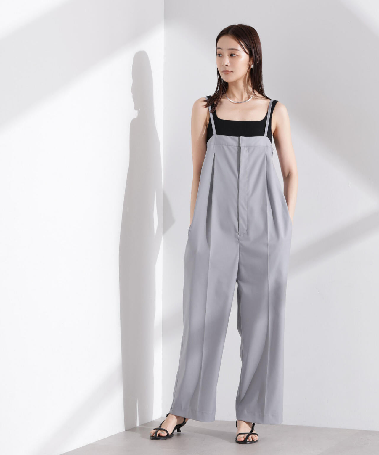 cb1da6ce-52a3-55ec-ad44-a1cfeda5acf1_Image