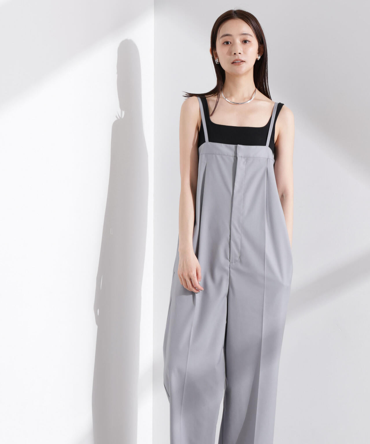 35fcfa66-de06-50c5-a823-d0d3bc66a8ec_Image