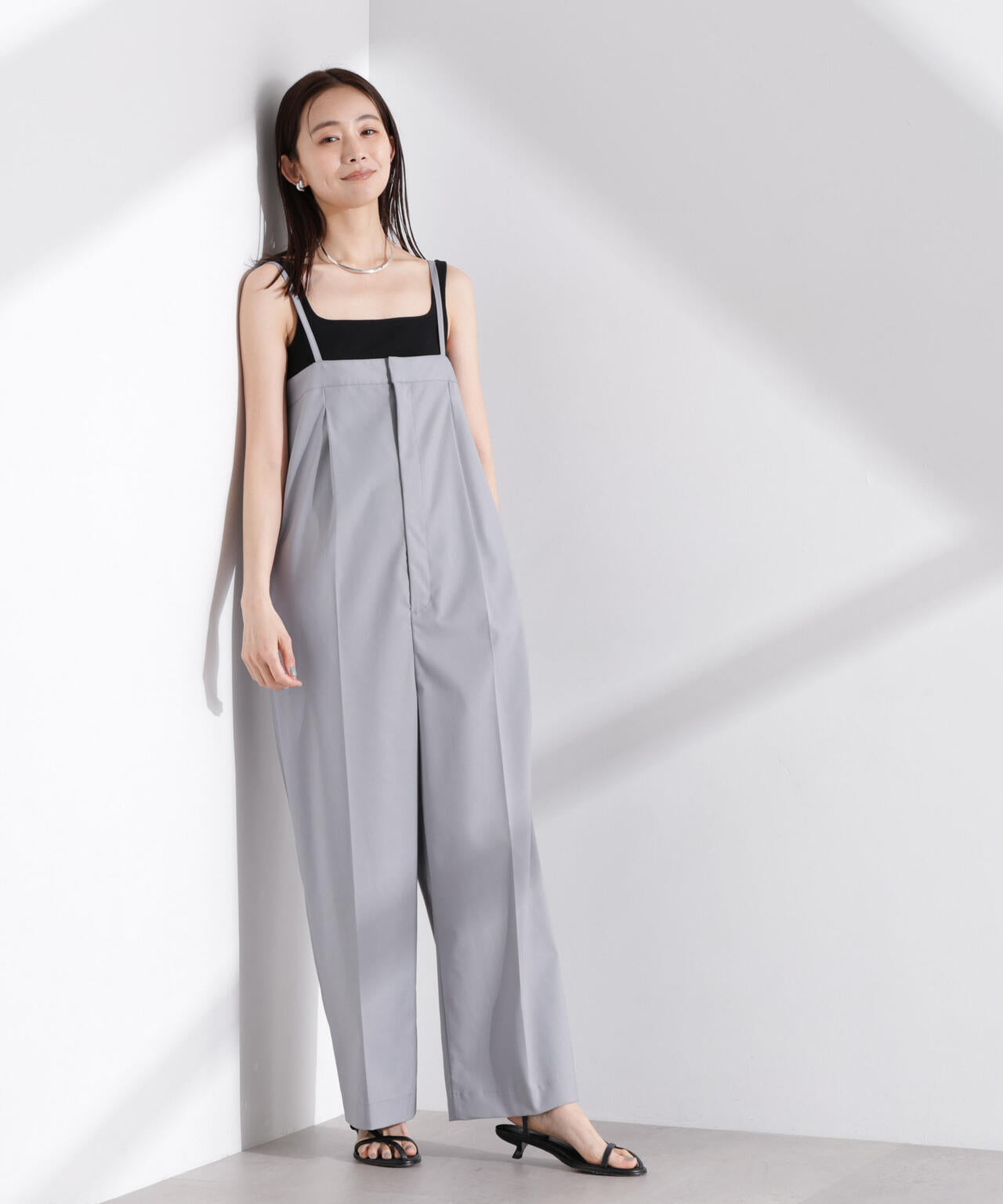 8b0d7a90-ab8d-5cbd-a2b4-156527b9e4f2_Image