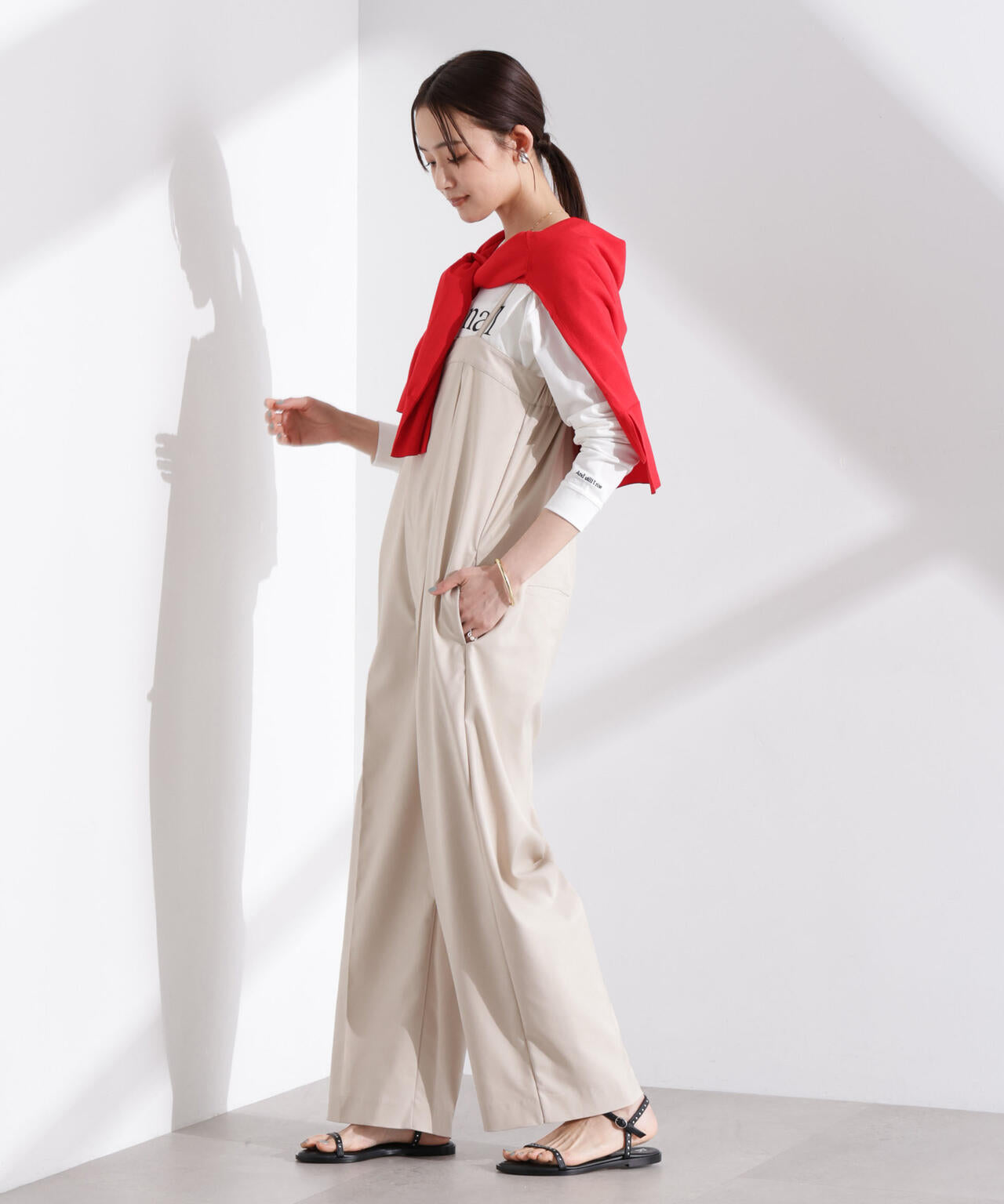 aa7c47bd-b262-5ed9-a7fc-97463a9a42d6_Image