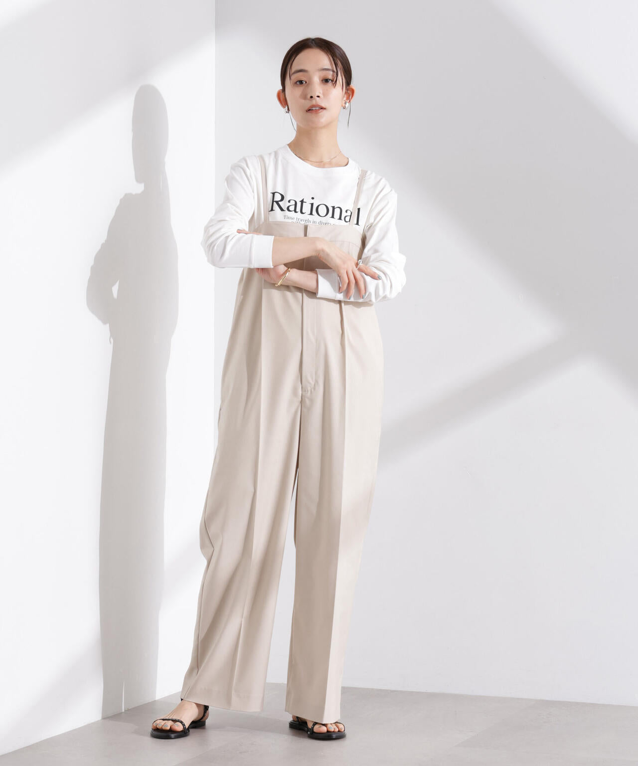 467f7bce-2383-53e7-a362-03fbfc7a4487_Image