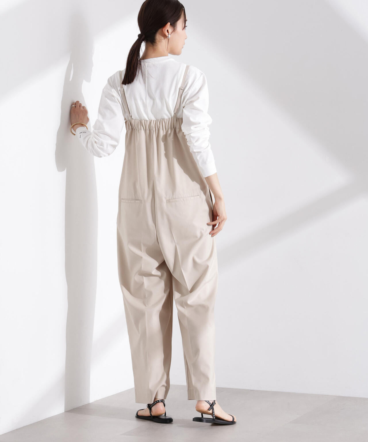 23616e1f-6b07-59d2-9f8c-201ab293a6aa_Image