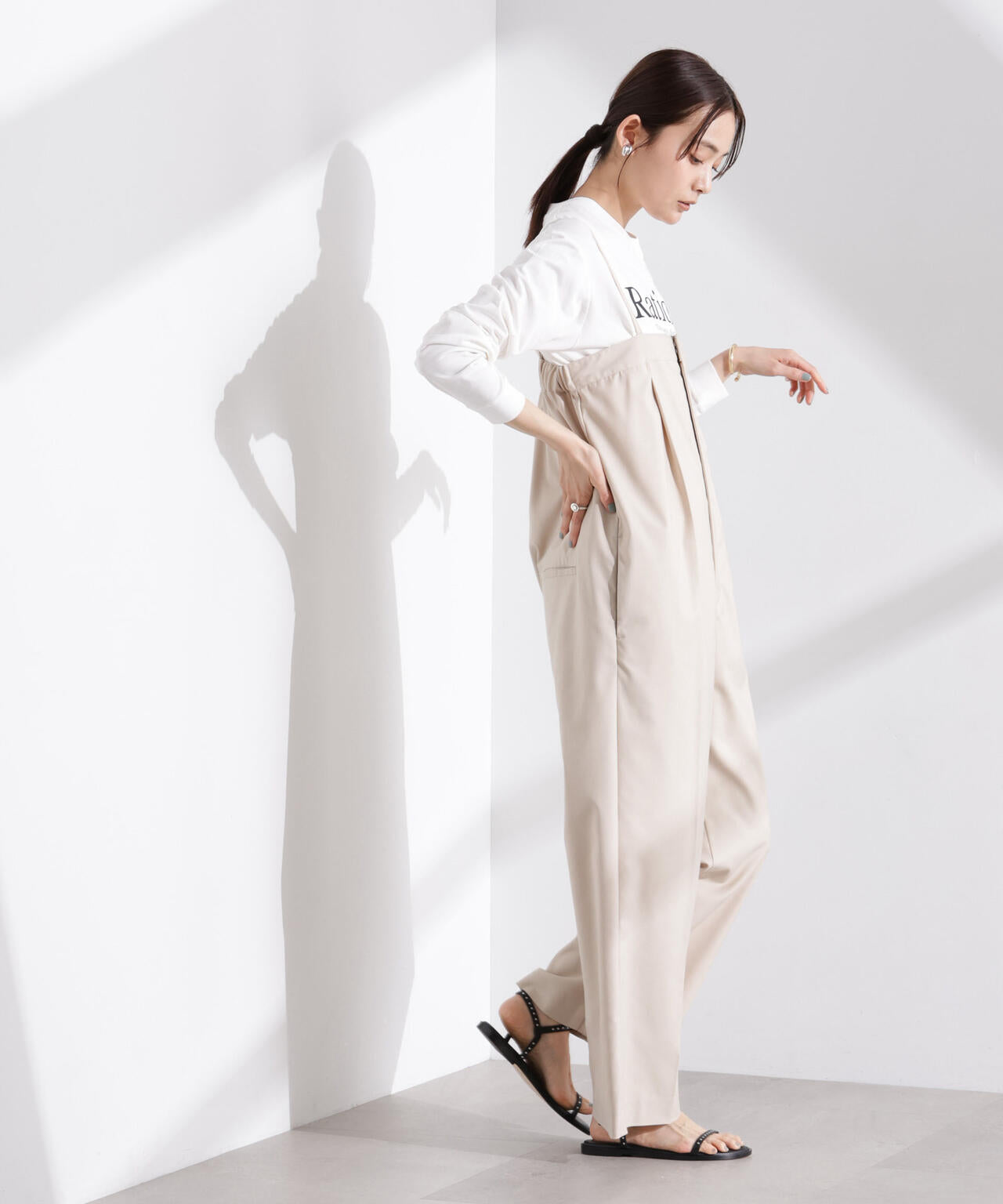 2cc9c5aa-5570-5d5a-b22a-4b739fc3ae65_Image