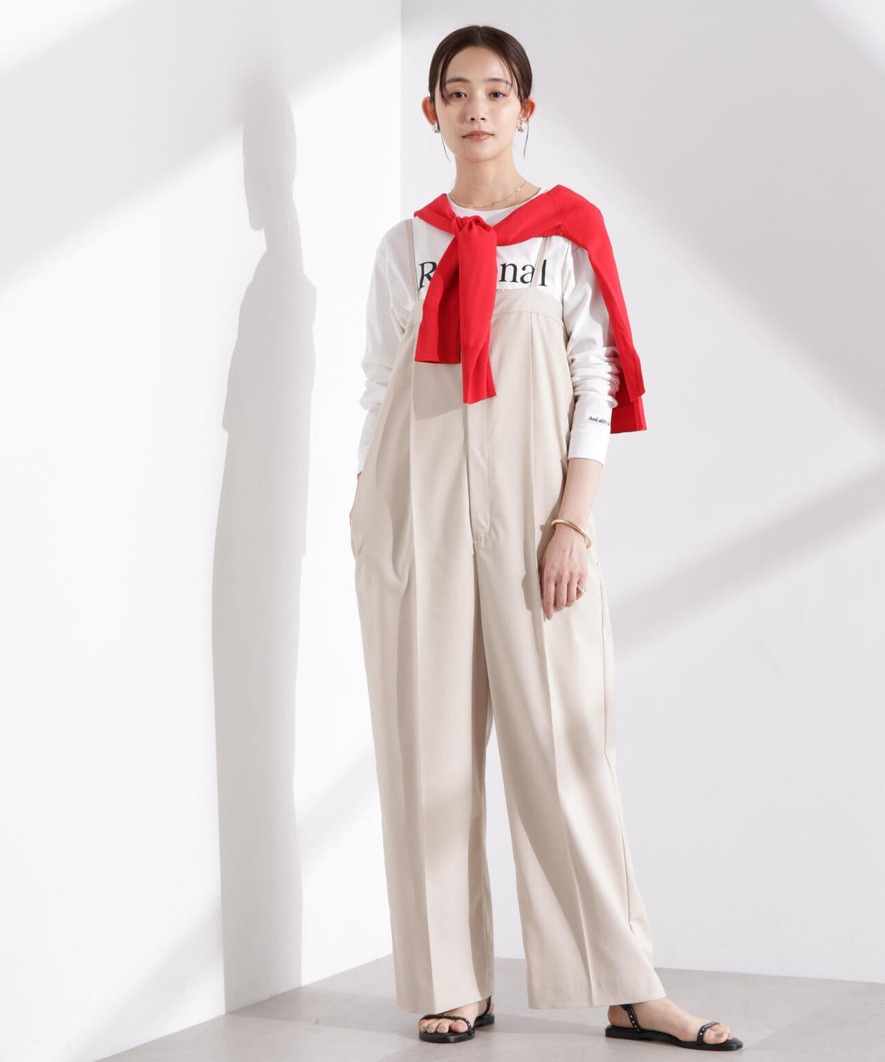 3027a117-e70b-5b8d-9c61-45e3b22d16b9_Image