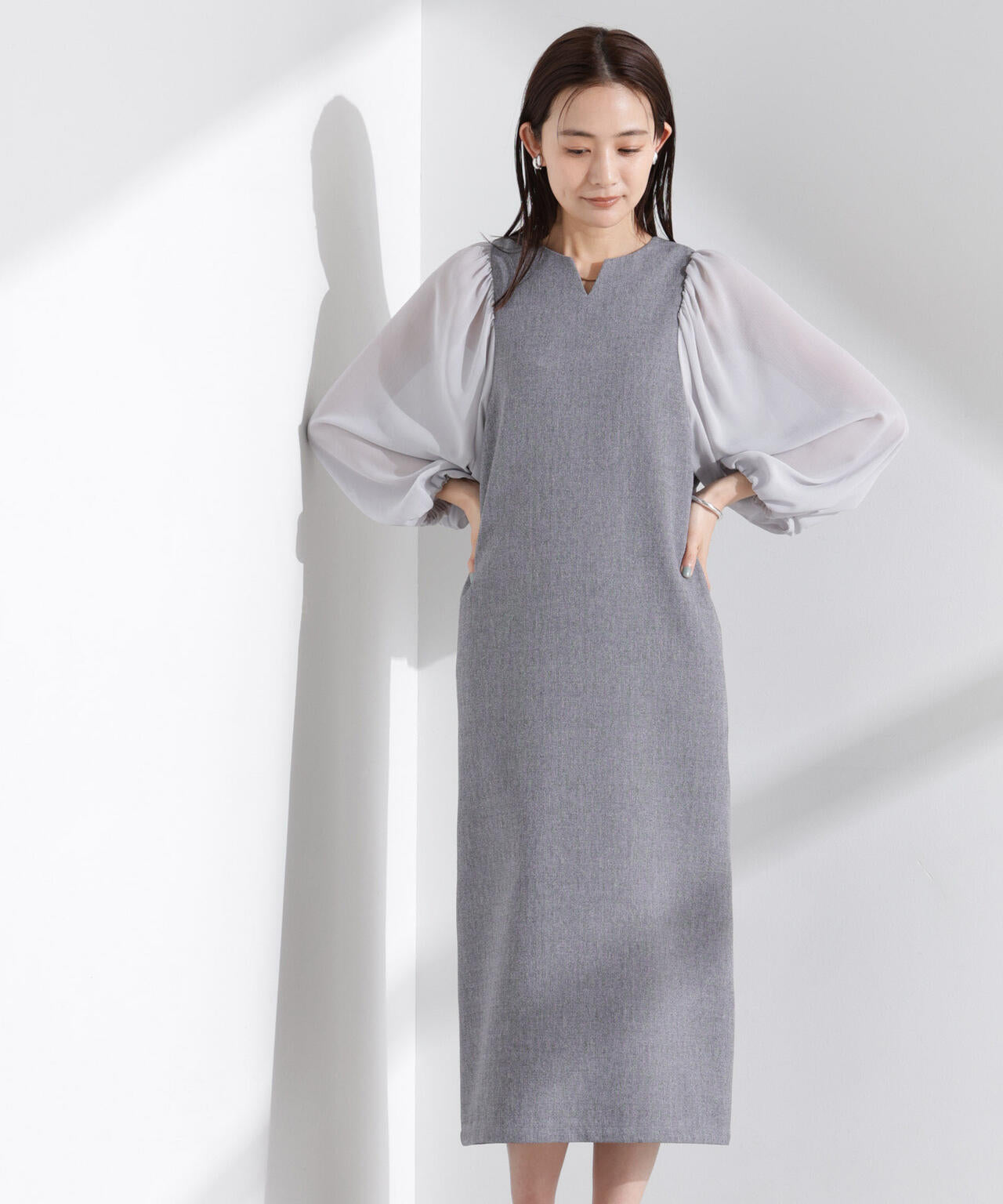 c8c5dda1-1186-5a6d-860f-87cfe4902e95_Image