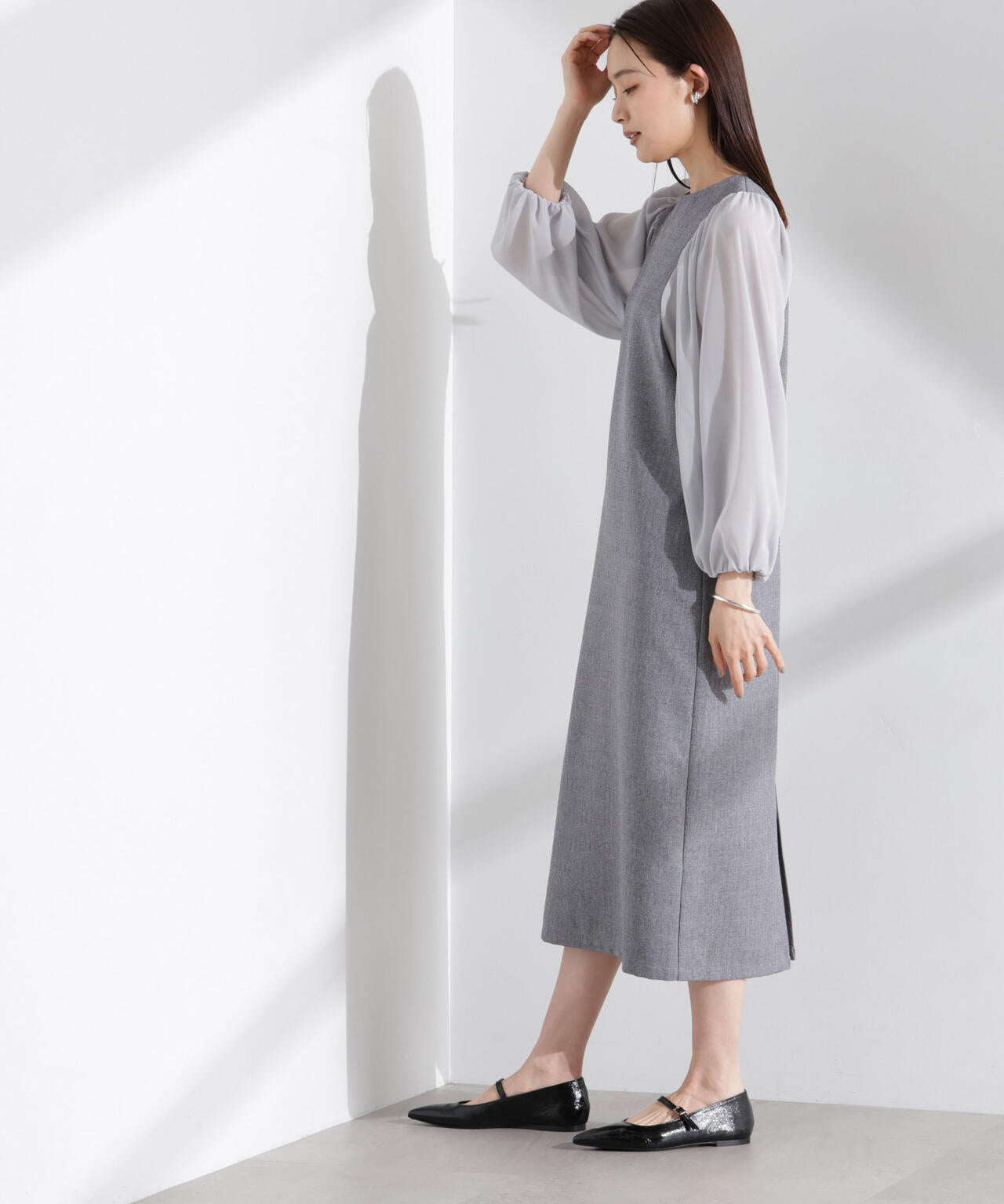 ae2fe441-5188-5d44-b598-af4d1d1a8245_Image