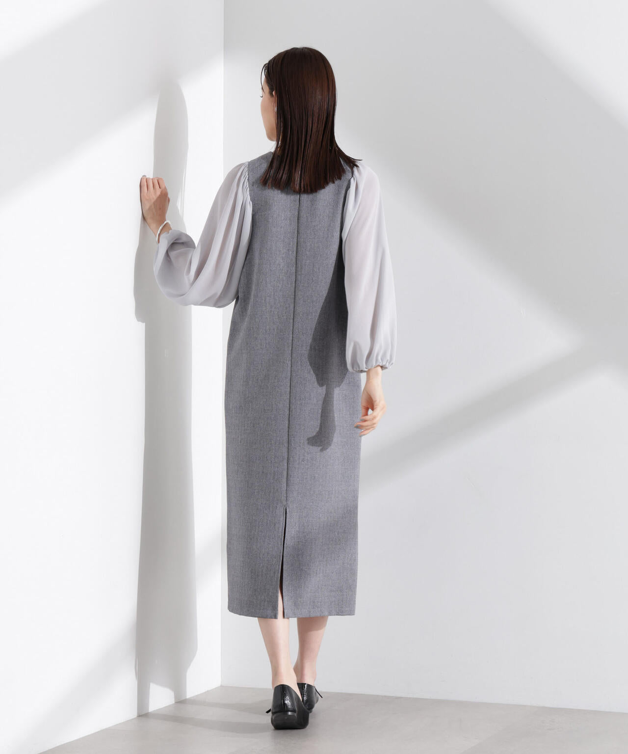 ab3d7189-ccdd-564c-8c4b-3efcf0e1af9b_Image