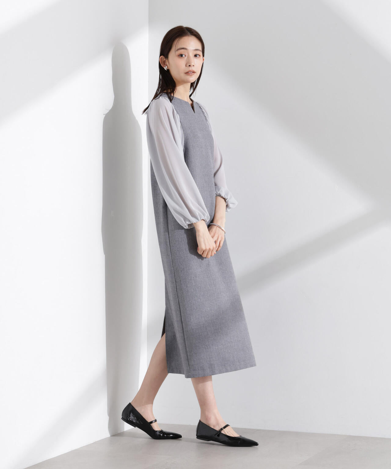 7993582f-5a7d-59f7-8d52-a399d6c98cee_Image