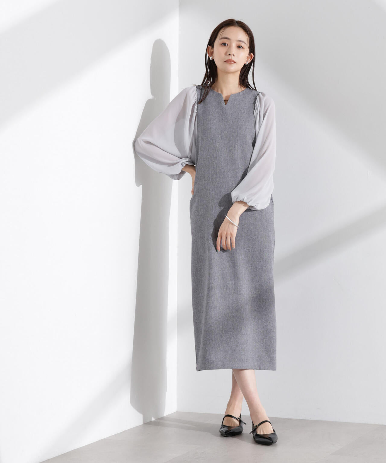 389f752f-01f6-5ad8-808c-bccbaeaec661_Image