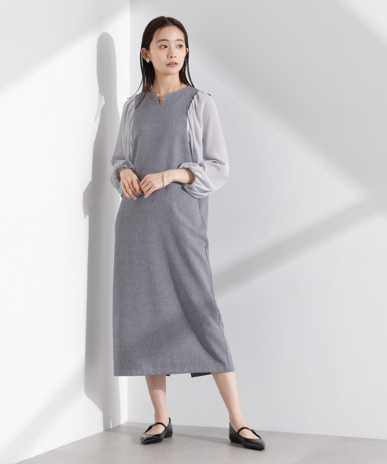 7421cc02-0216-5ea8-9358-c0ecc491277f_Image