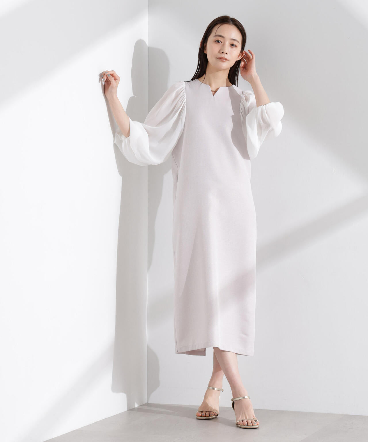 f500773b-5261-5eff-818d-ff966151e8d9_Image