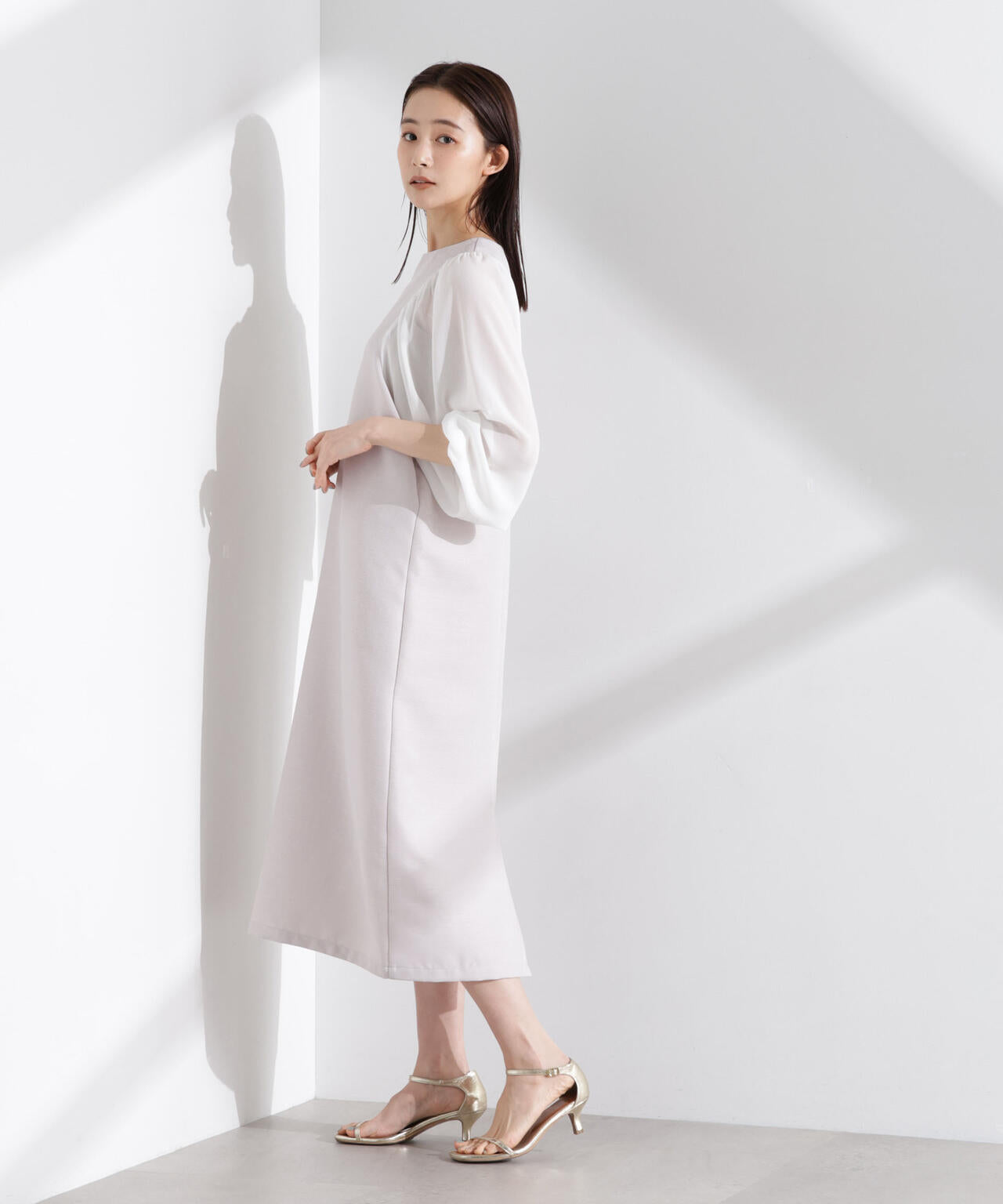 ea33959d-8fe1-58e6-af9f-18c4a7e0f32e_Image