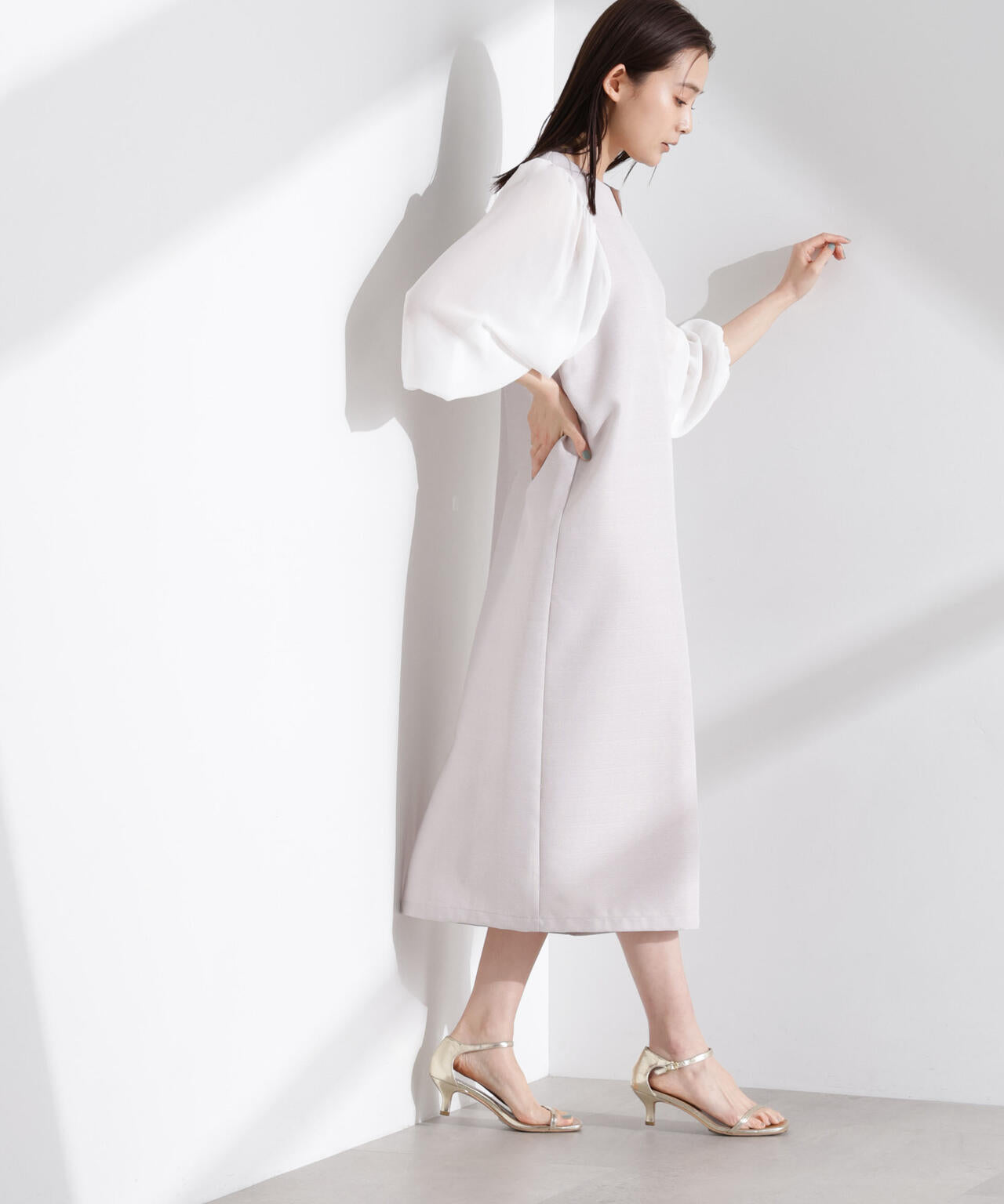 3b44bf93-0a67-50db-8077-07c1676fa8df_Image