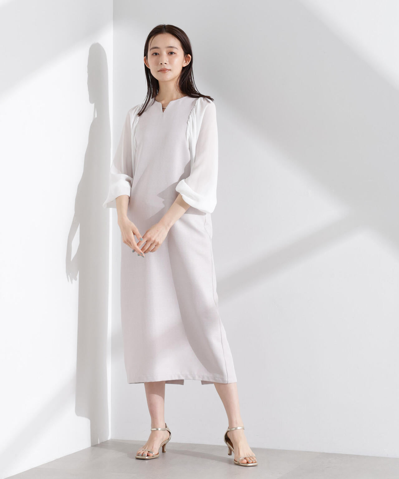 63ce0ea8-f018-5fea-ac99-8042b14b5b68_Image