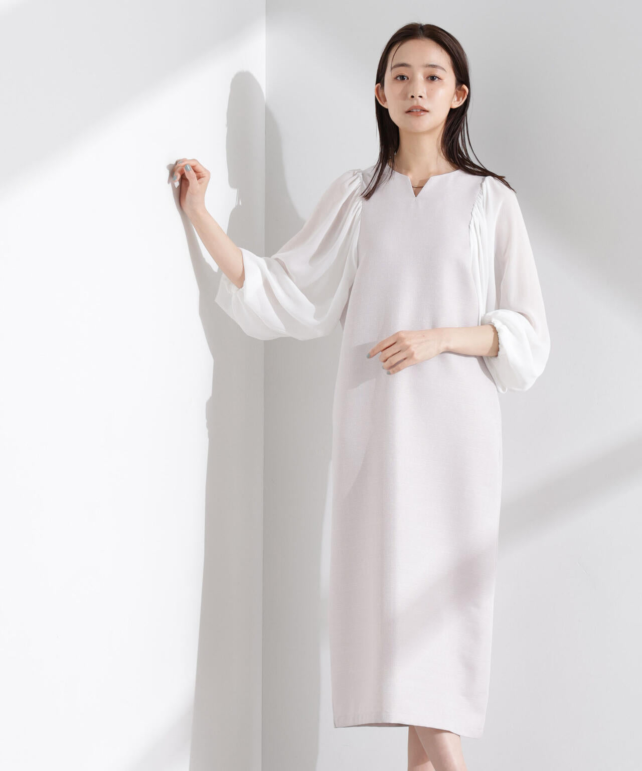 9e90e8a5-9e6c-5cbc-81e4-6101d80a20ba_Image