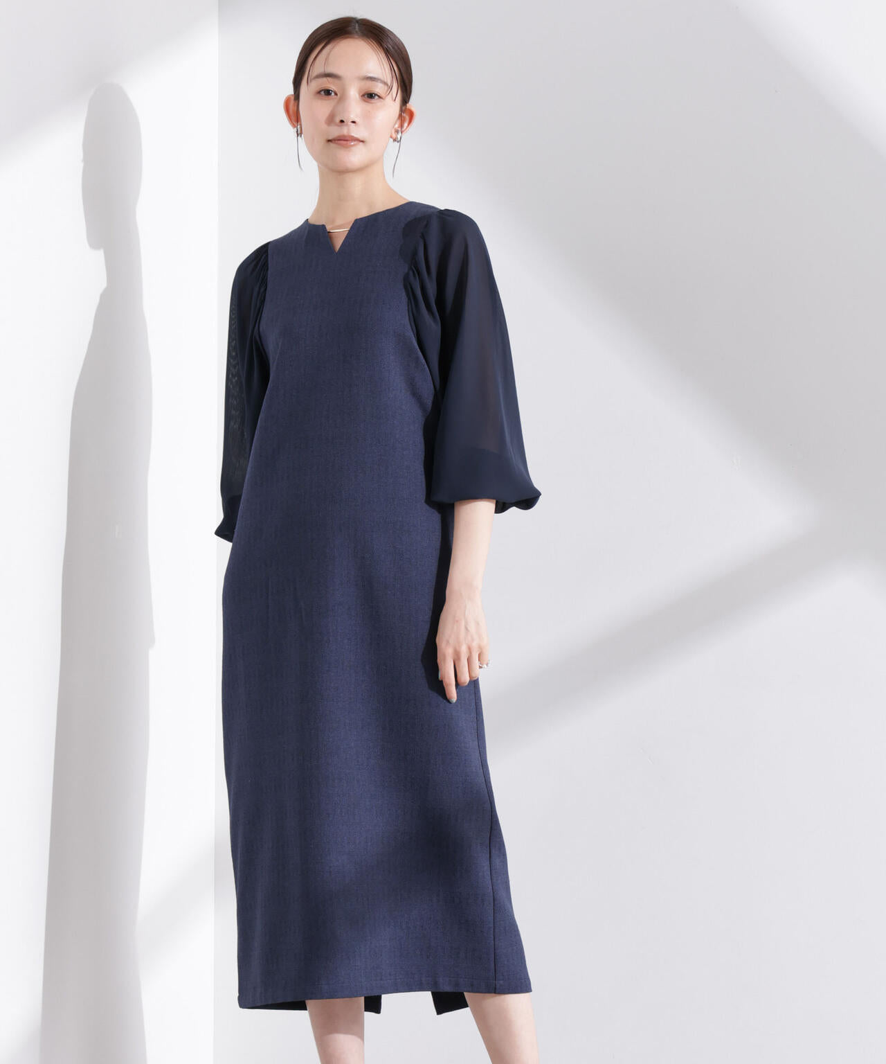 1355eec5-67fe-5824-b483-0f6aef6027d6_Image