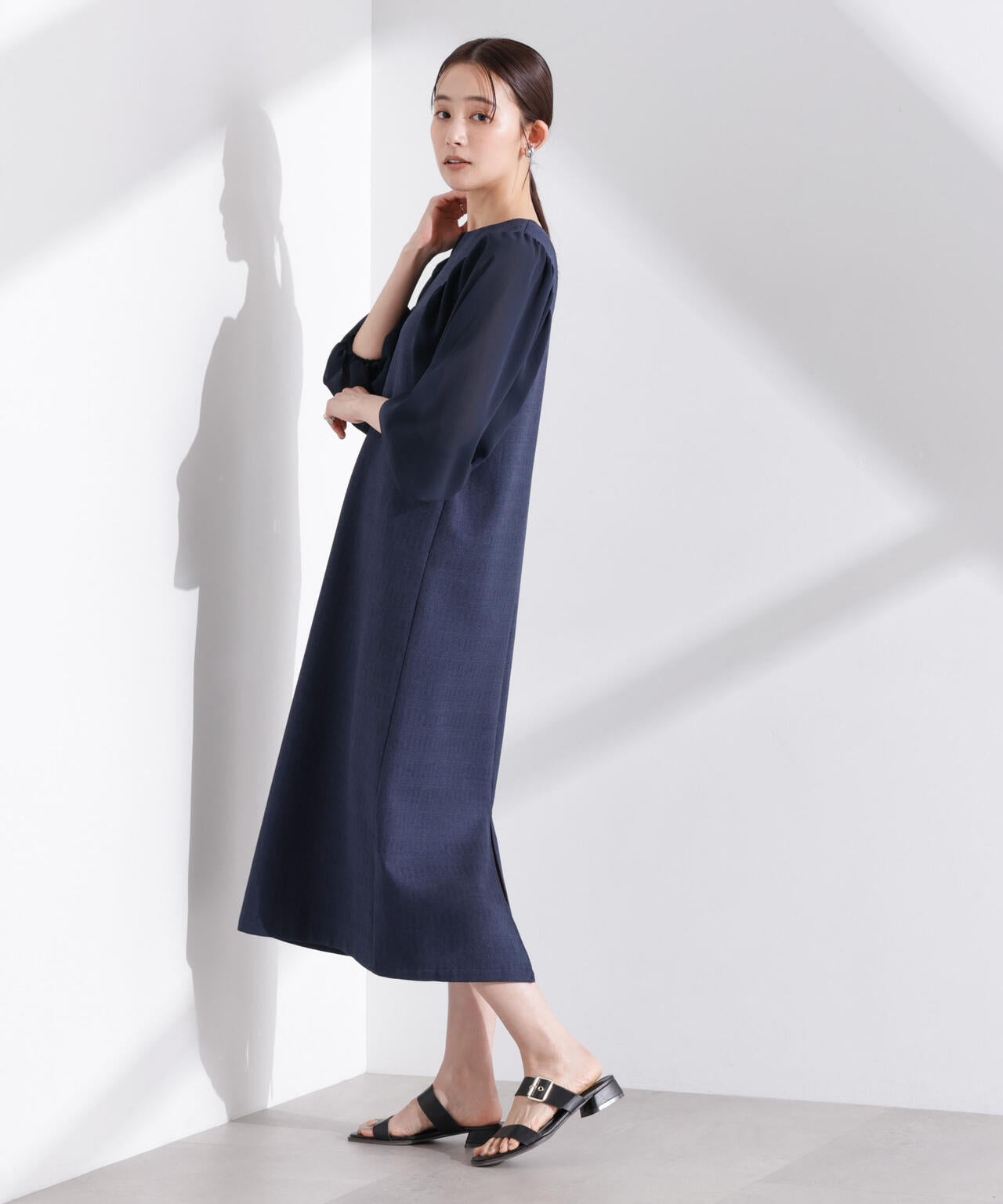 173223fb-c32a-51b9-9d0e-16a39d19e4db_Image