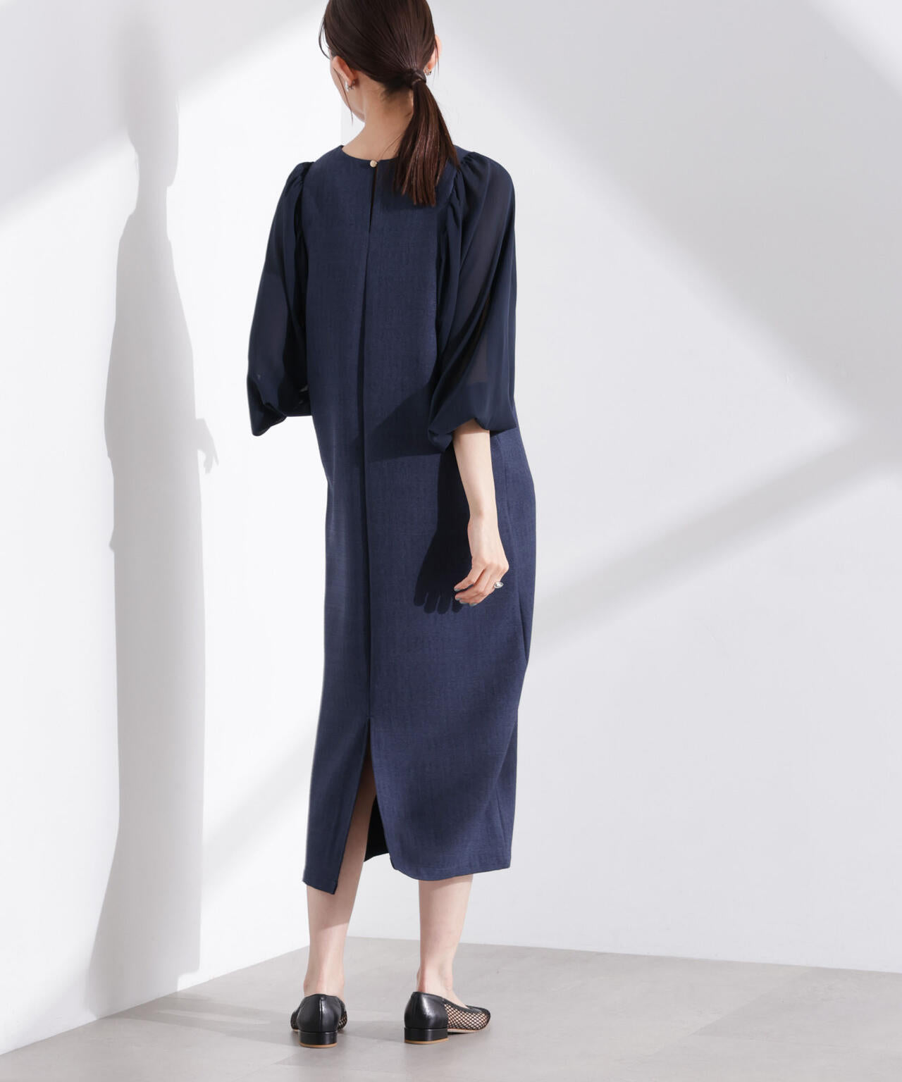 eea39b5f-1460-594e-9283-1a534252b3b9_Image