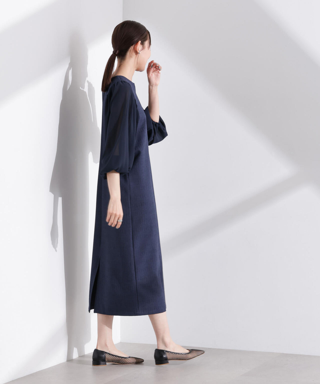 d3b907f9-cb3d-5a29-991e-c7c3de9f57c4_Image