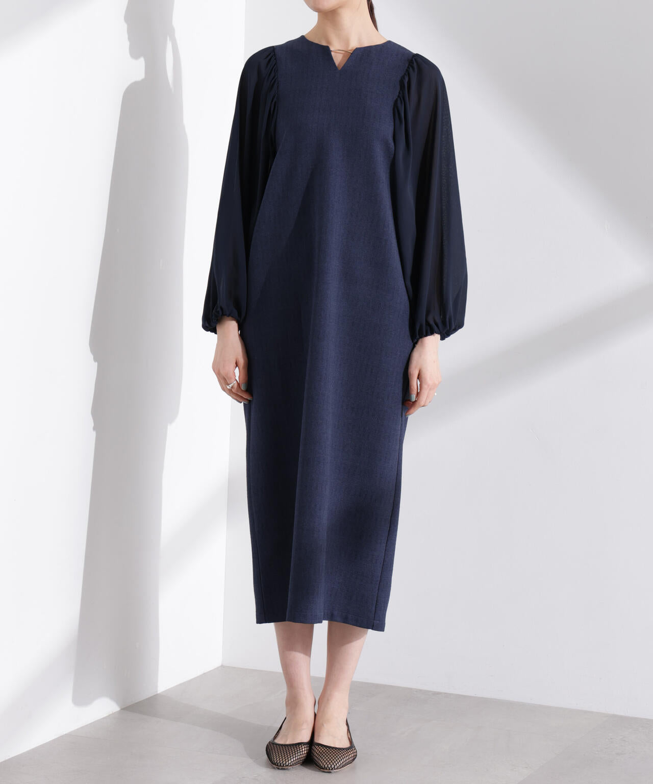 8b91de0b-26fe-5c4b-83a9-601593b4fbbf_Image