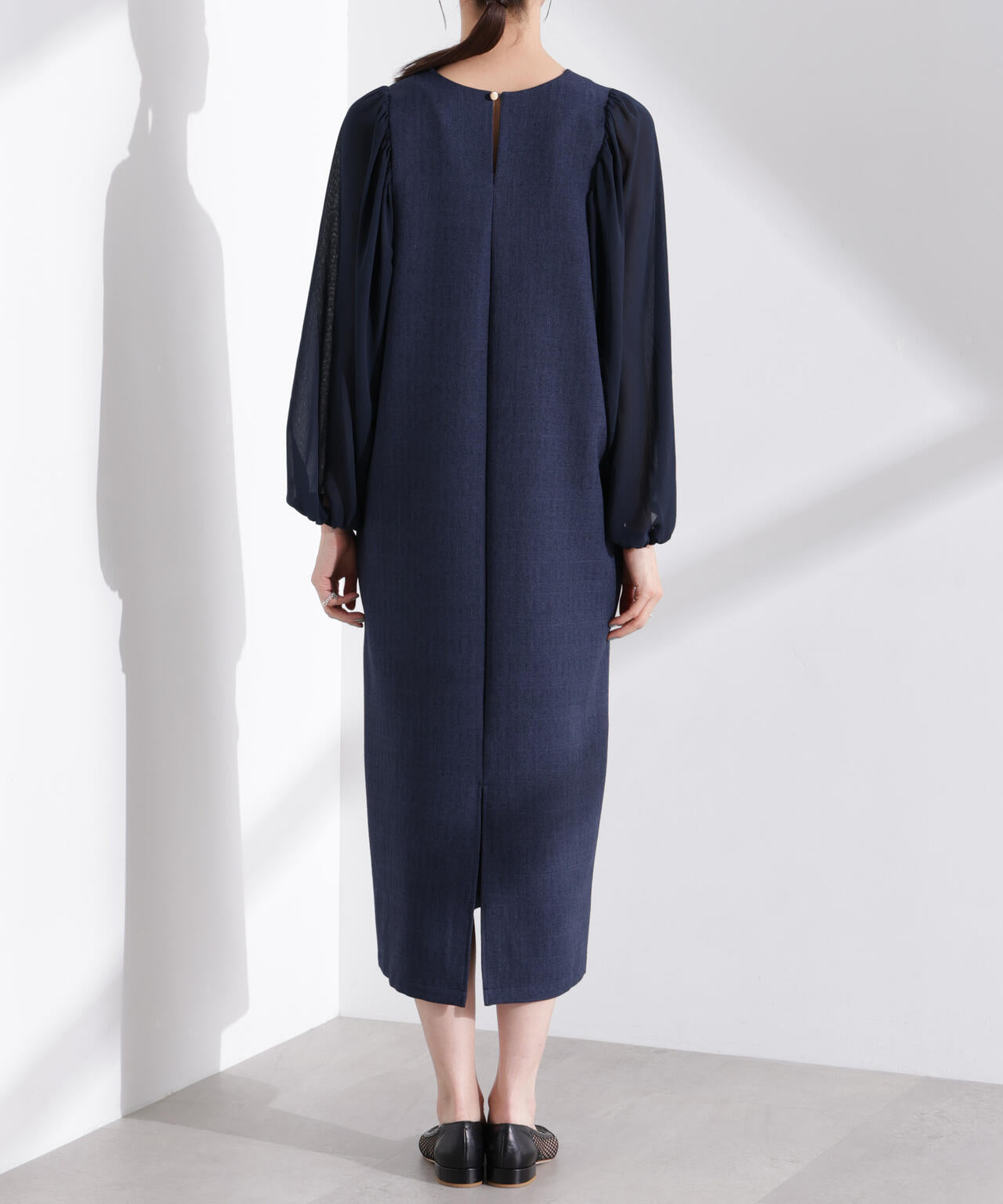 2271da6f-c0db-524d-afba-1affa7375a9c_Image