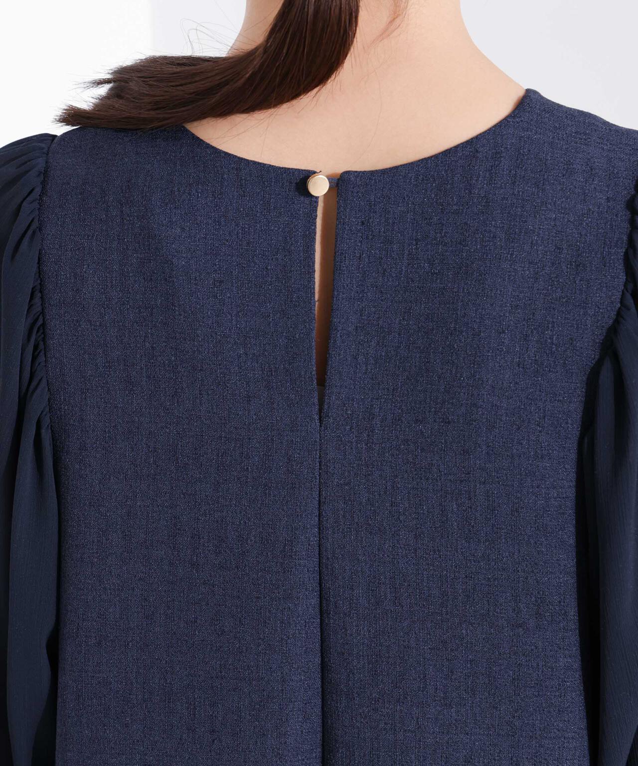 fe374679-a511-56da-9124-85c4fca6e66e_Image