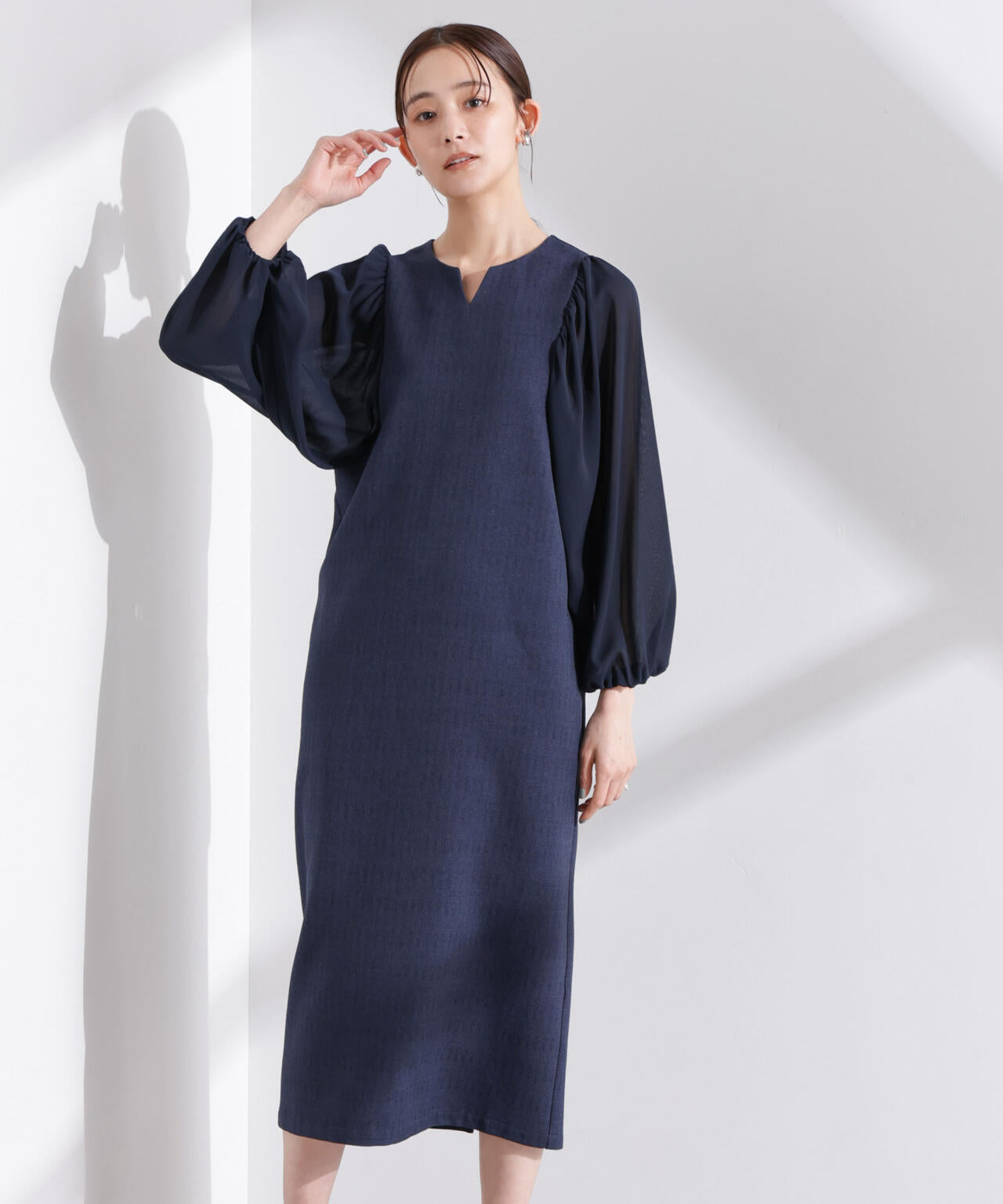 edf94f30-d157-55c5-bf8c-b40f796cb354_Image