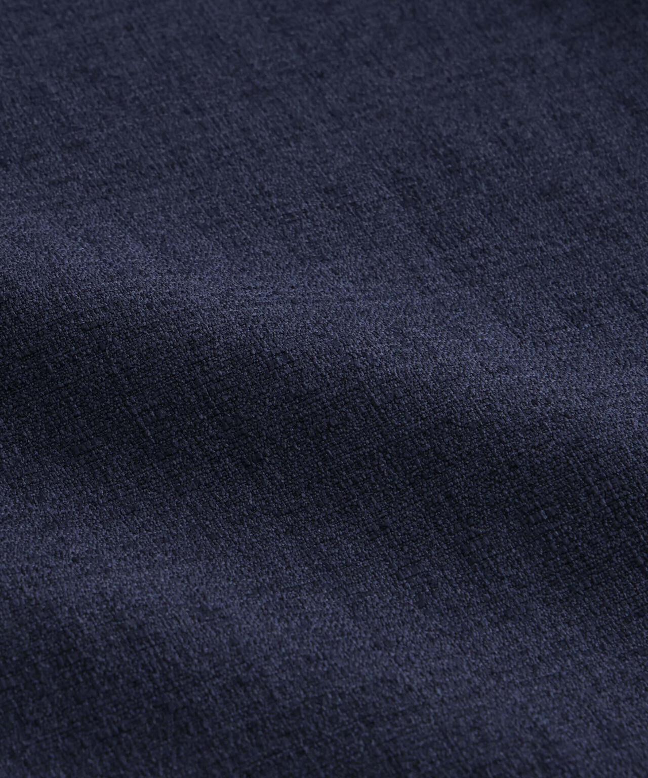 fbcd5fe8-1ec3-5bd8-b05c-842441e64eee_Image