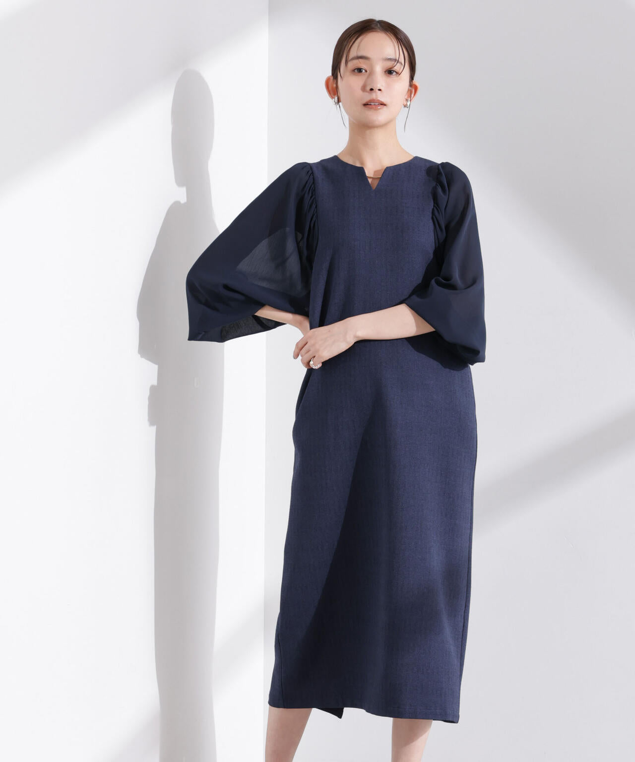 12fc2cc5-ac51-5453-bf87-e0b85e7fa14c_Image