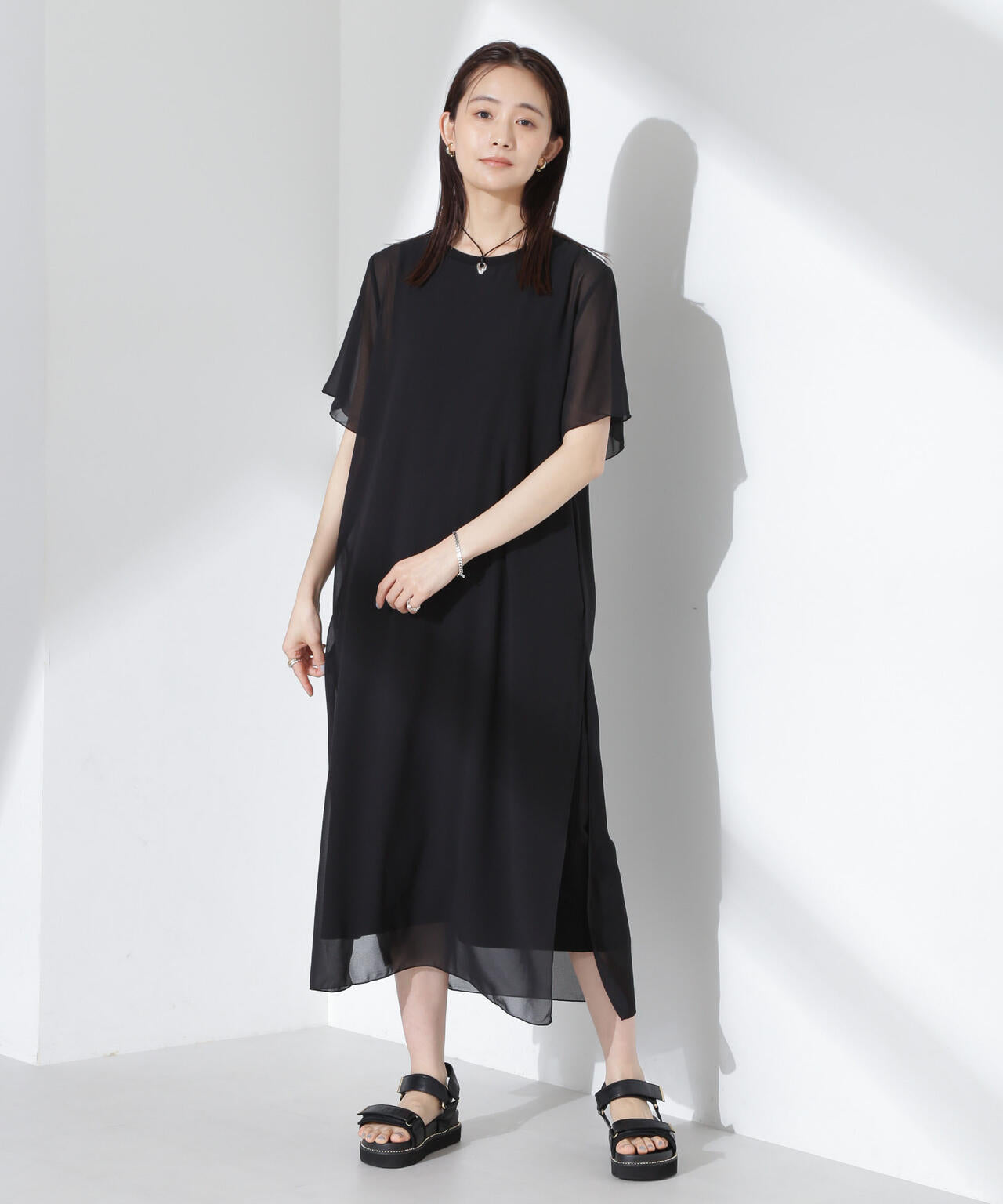 a884df1d-bef4-5e7c-8954-14a45a0c00bb_Image