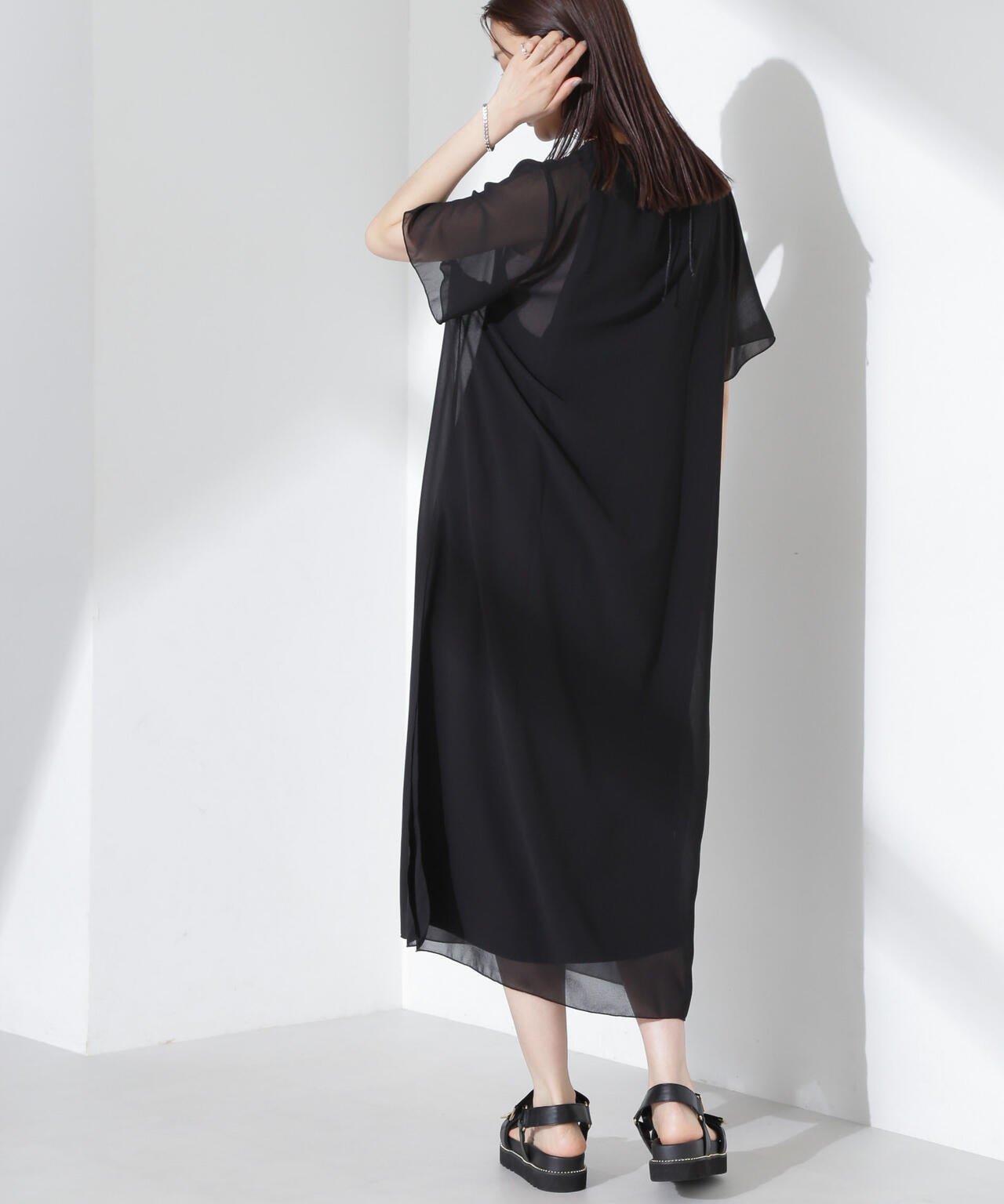 9f58c55a-61e8-55c0-8b40-846c5db859ab_Image