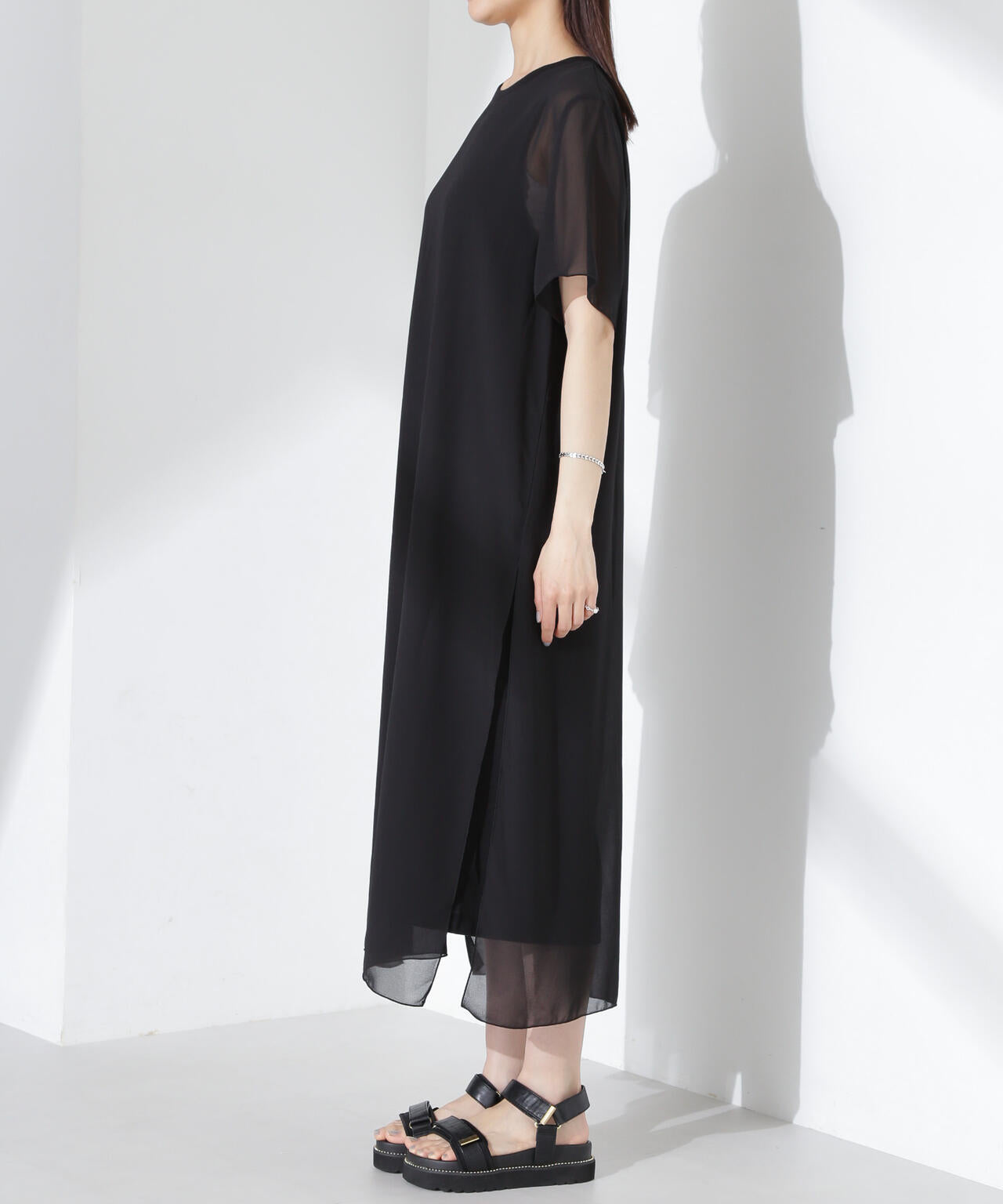 c0a78fa0-bf6c-5095-a94f-f09e79920004_Image