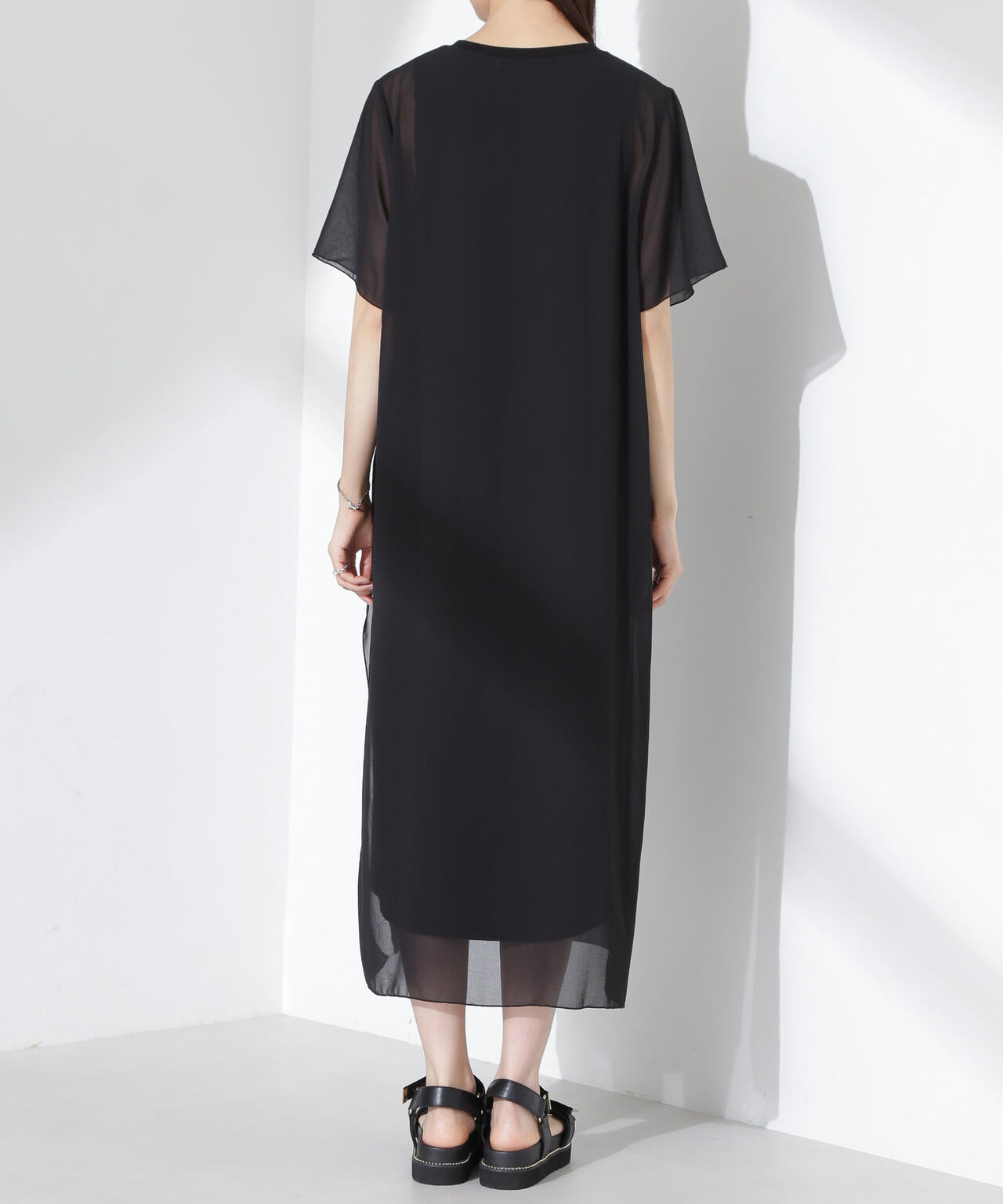 3732e5d4-b020-5759-8a92-67780c0116e8_Image