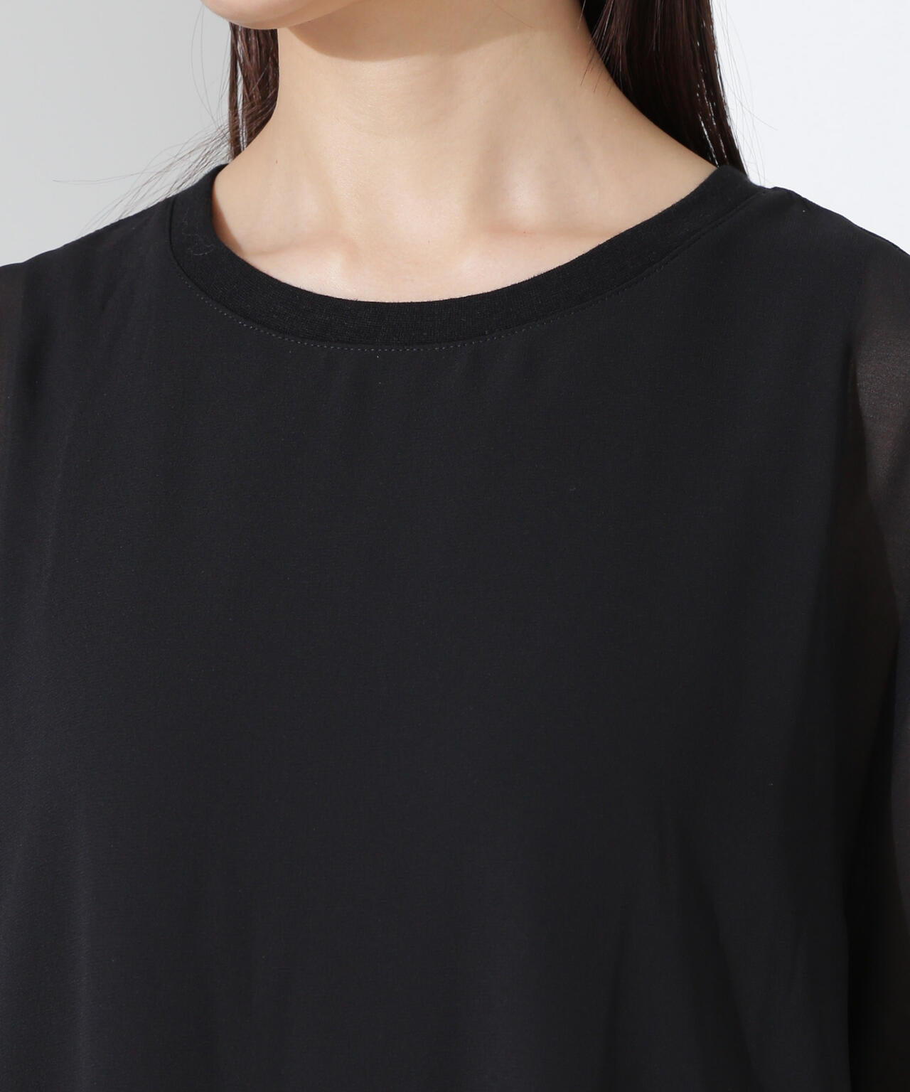 e05518f4-f5fe-568c-81da-7b3ecd391bbb_Image