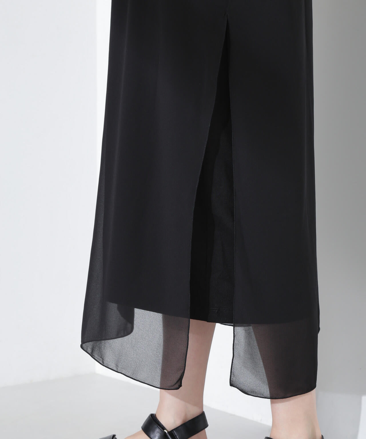 717e2b65-58c7-5e21-ab9f-03db19d83bf8_Image