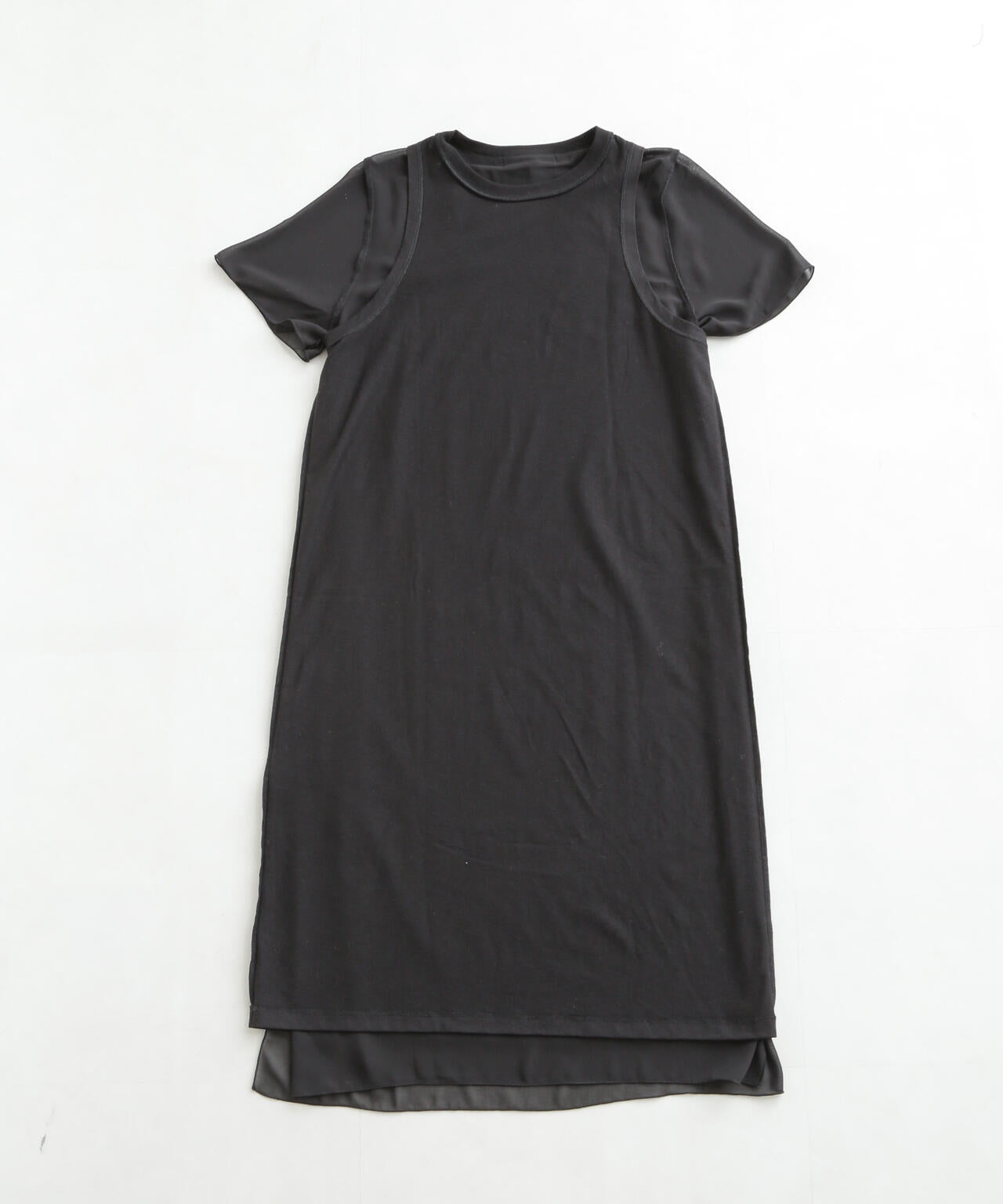 7d4771d8-90b7-56a3-99cb-0d385c7ac02b_Image