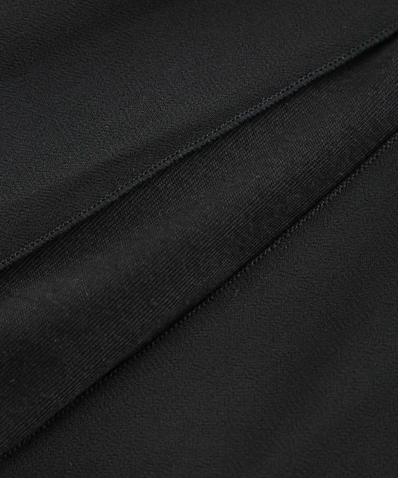 3c1d27dc-3516-5a76-8fff-a11edbadf51f_Image