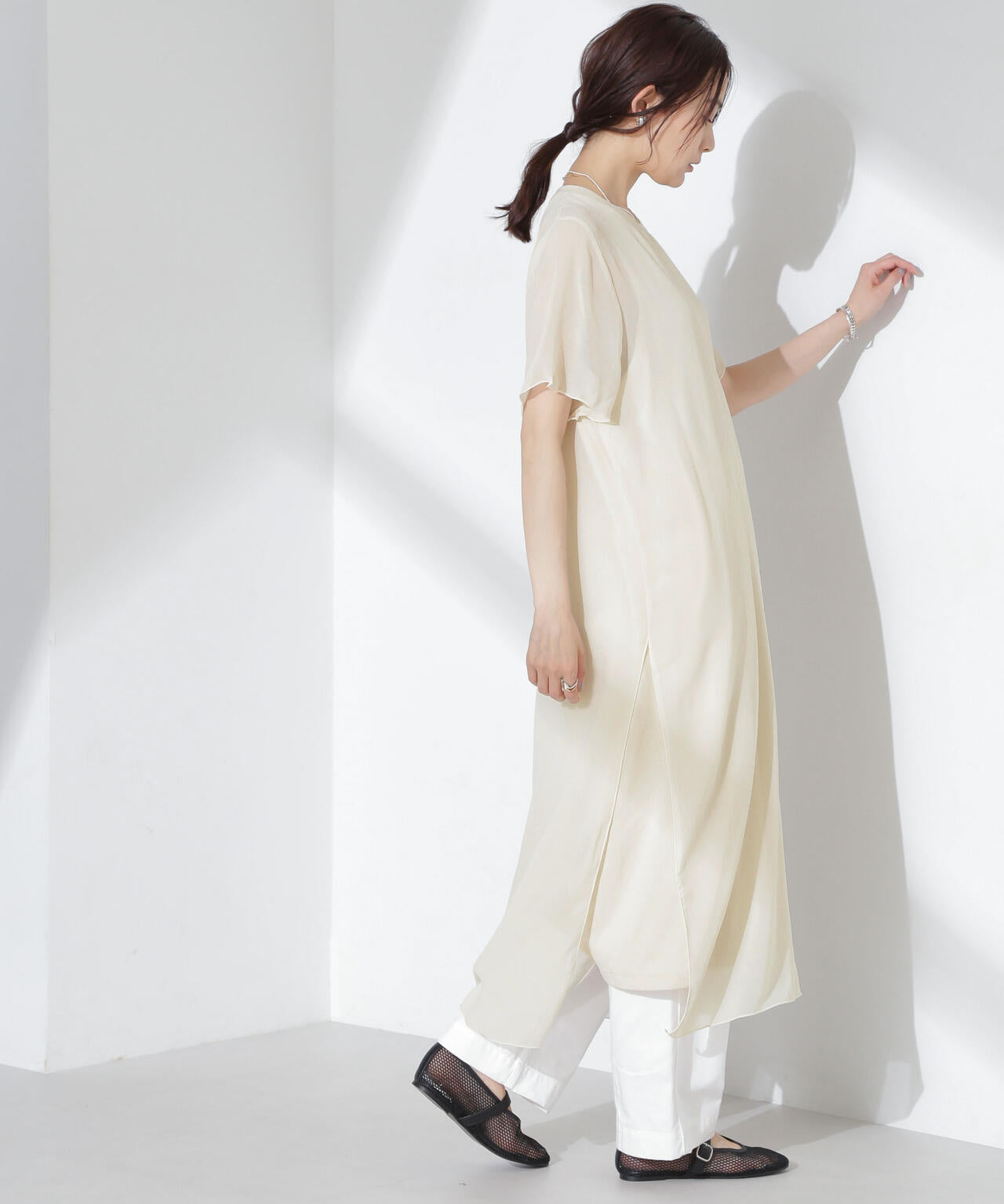 6305d910-e8e2-5b44-9286-7a90c8b5769d_Image