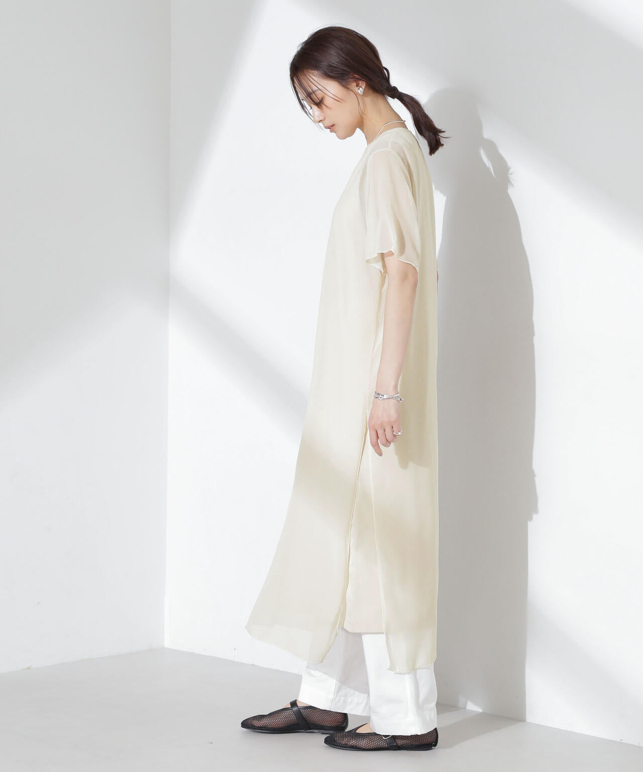 27d1c7a8-d7f9-541e-b3cb-3d6e9bdc429b_Image