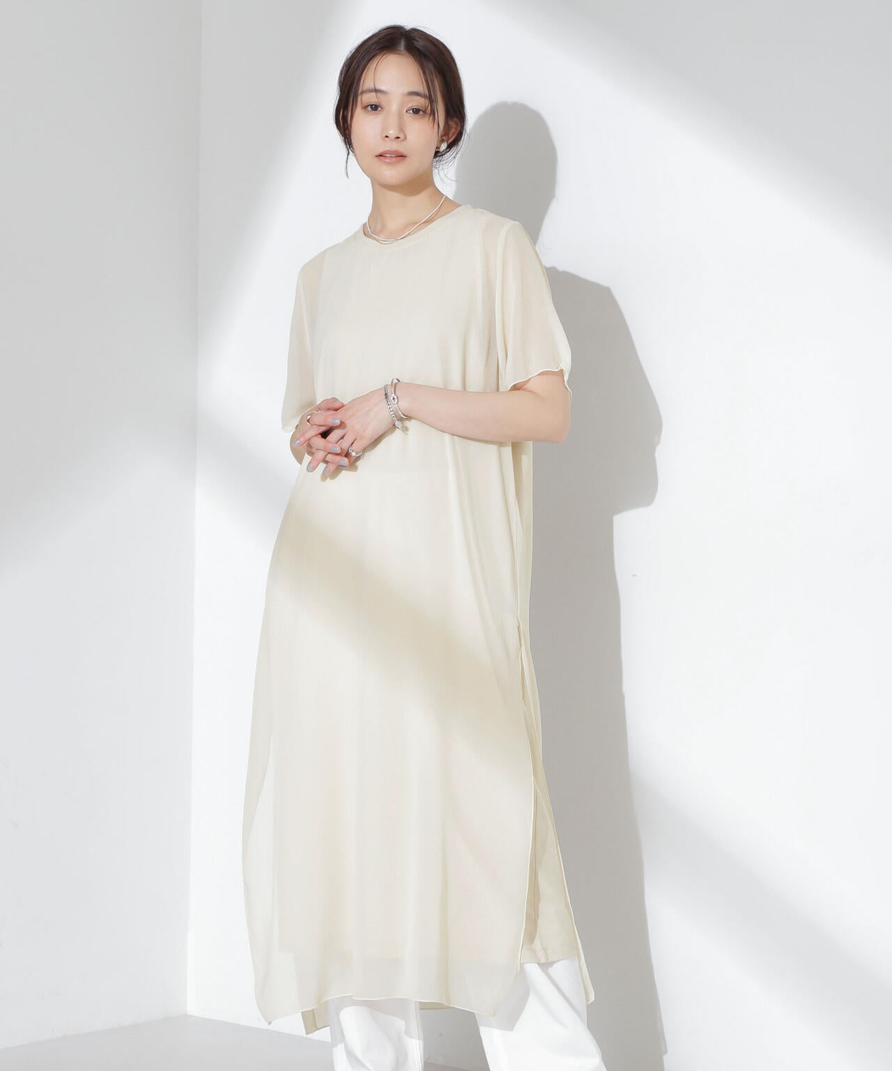 58398a52-36fd-59e7-92f2-ab34bc184188_Image