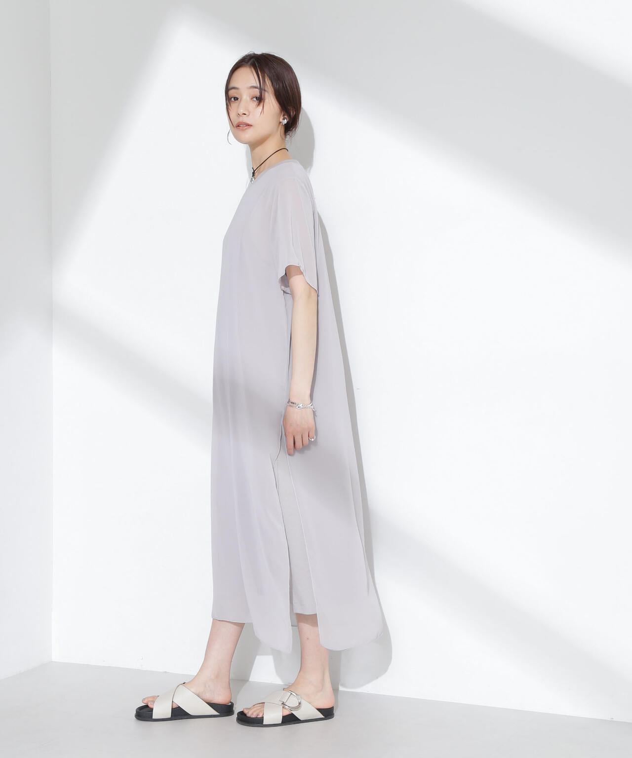 9bd9da37-e0b6-5ca6-a462-ee34f56accc1_Image