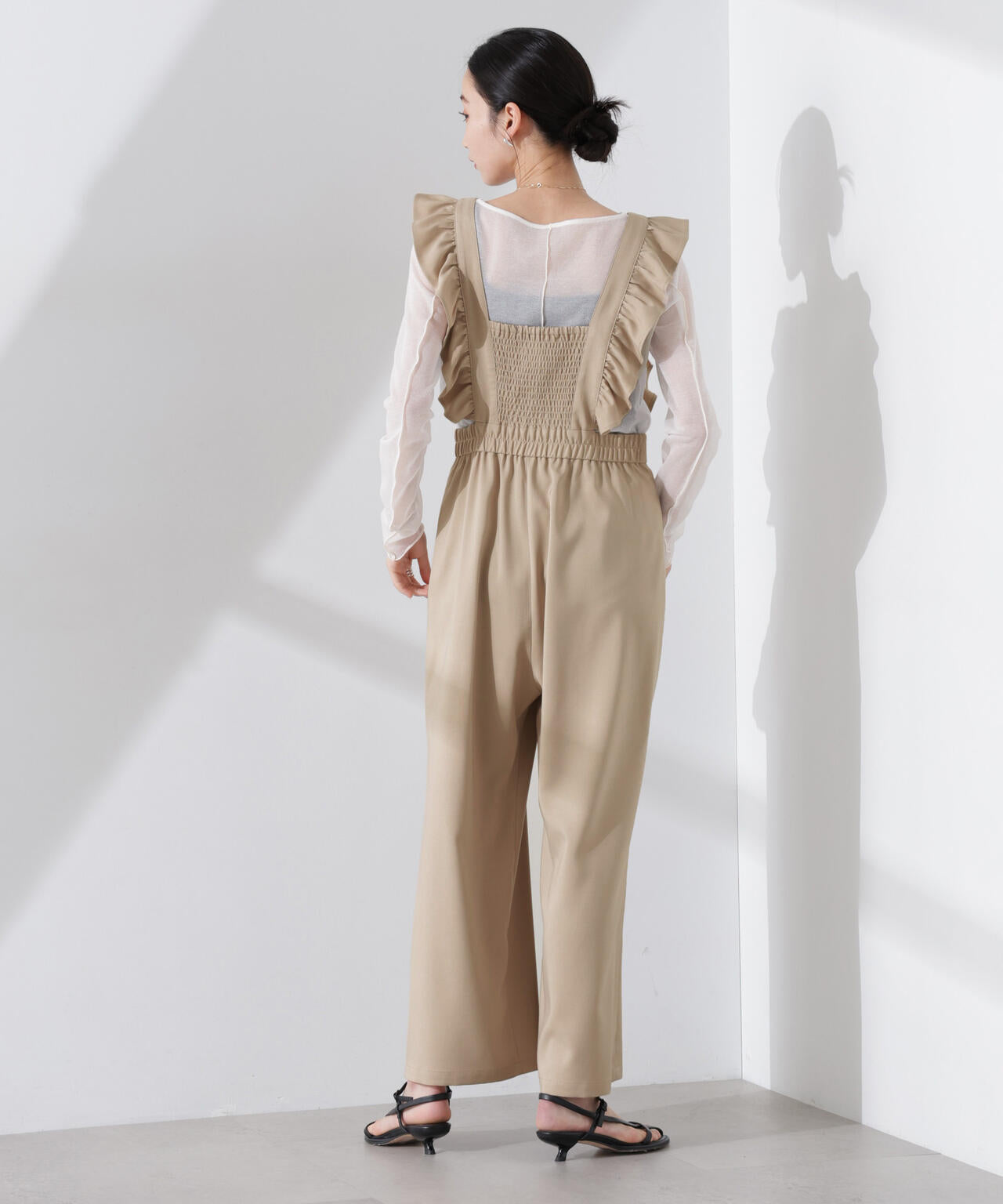 ce8eeb09-8d89-5435-92dc-b8d2d6bb509e_Image