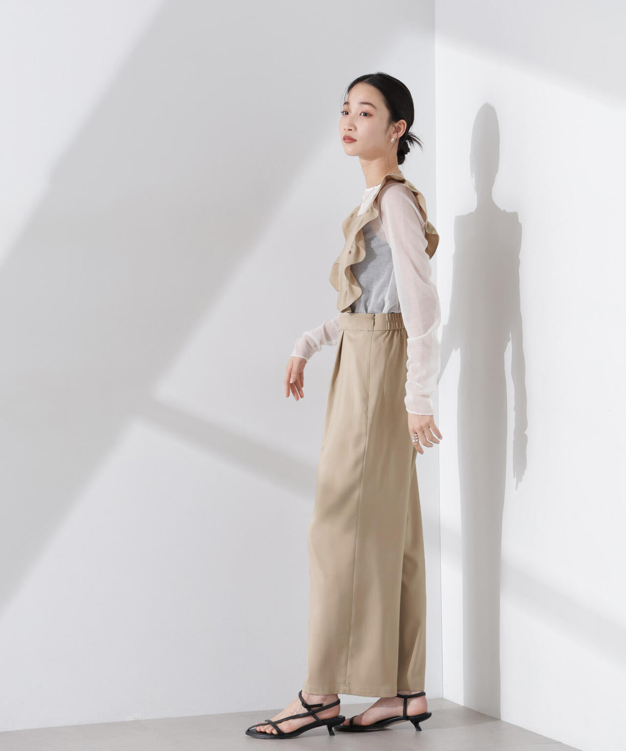 40d61c85-3386-511c-98a1-3e468e912902_Image