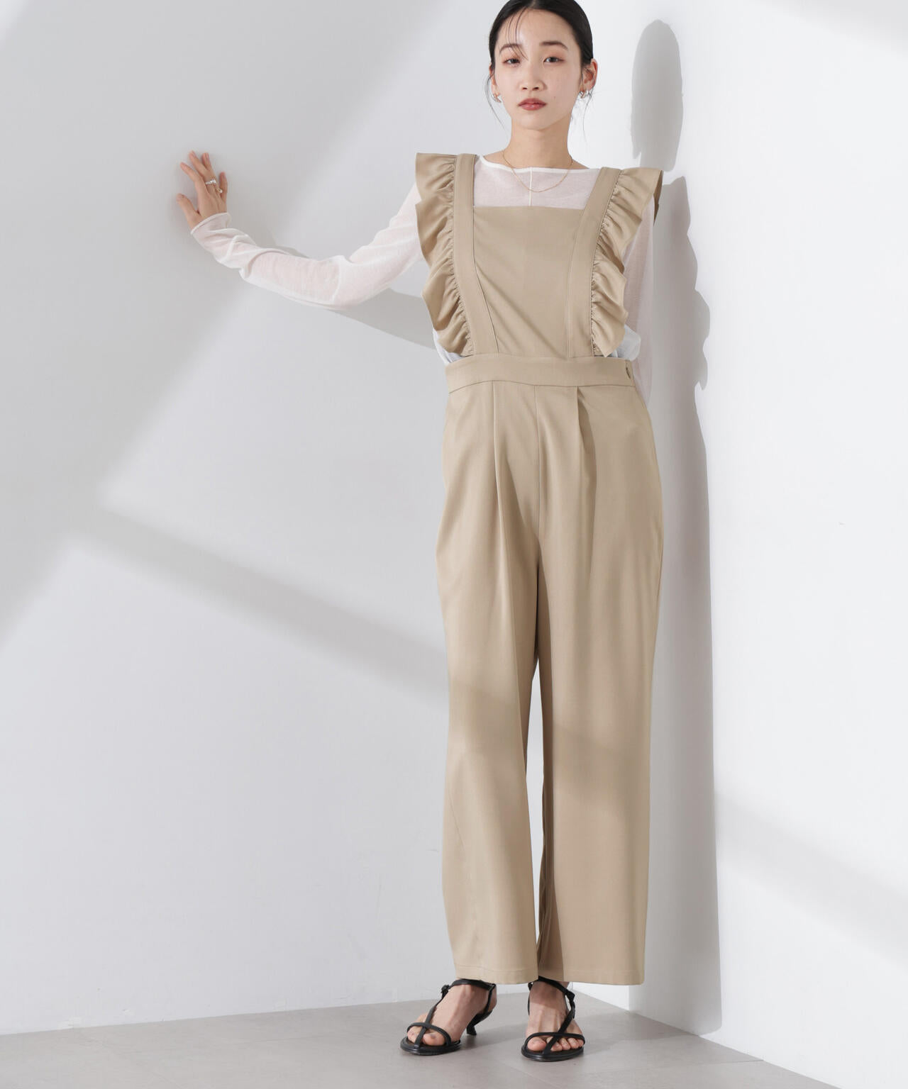 0a32a032-6b0e-5e81-a75c-82a28f12d1a0_Image