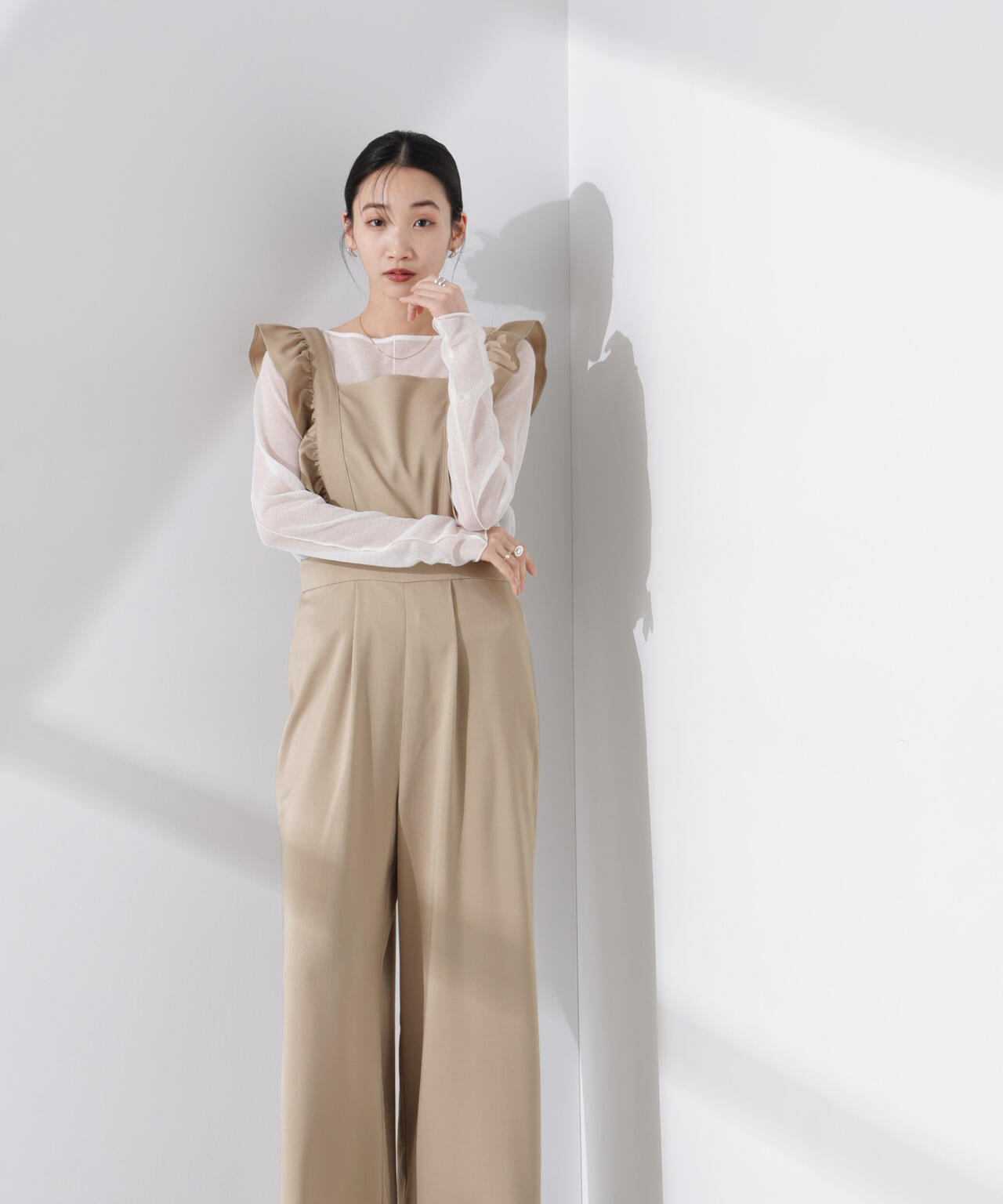 2adaea7a-0c59-5fea-bdda-fd823f3f9255_Image