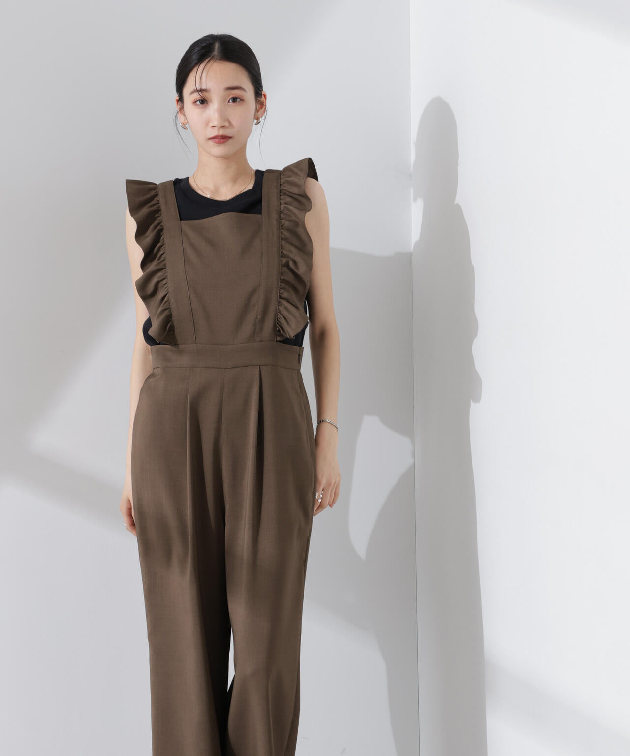 36bd2638-3267-56e0-b9cb-65634272b640_Image