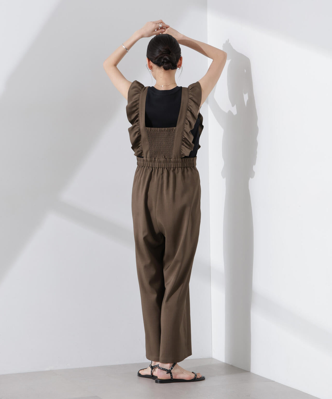 dc5ae559-c778-5e39-a08b-91ada7e445ba_Image