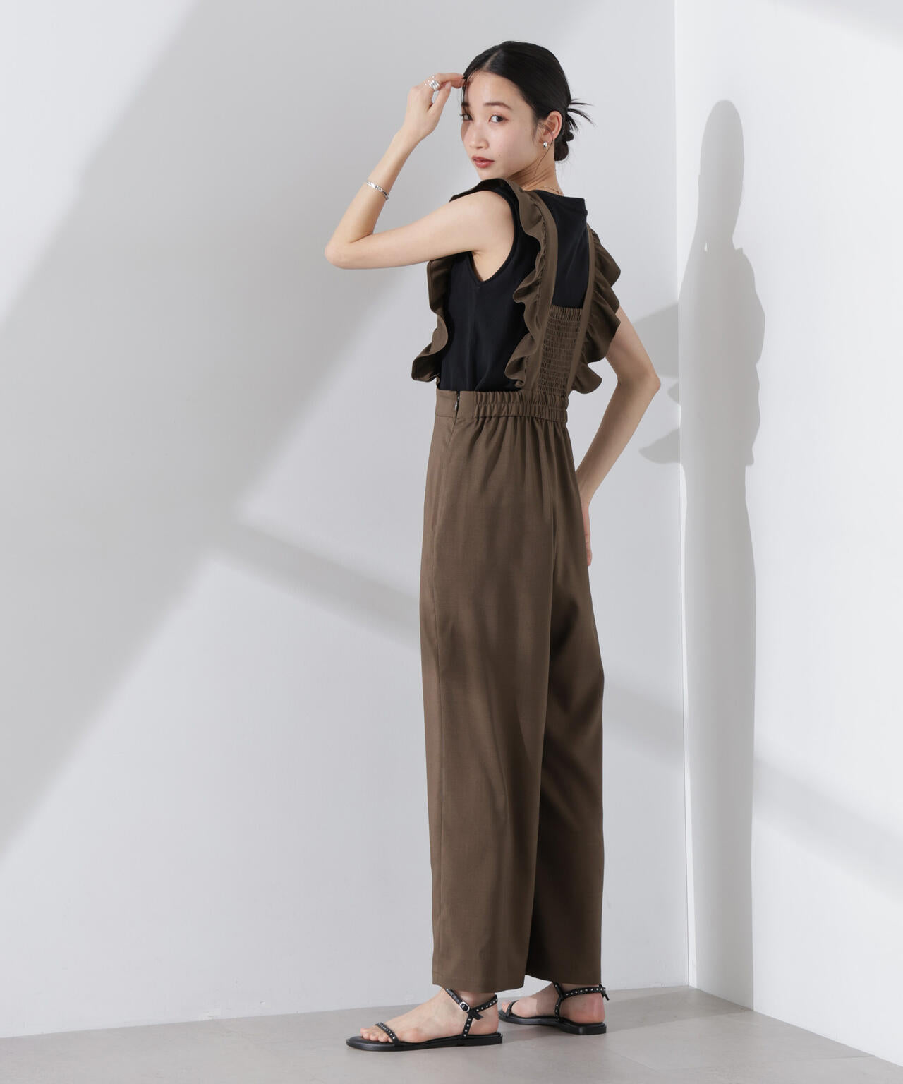 a01aeb7c-0ff4-53c7-a29d-d80a4a8f82be_Image