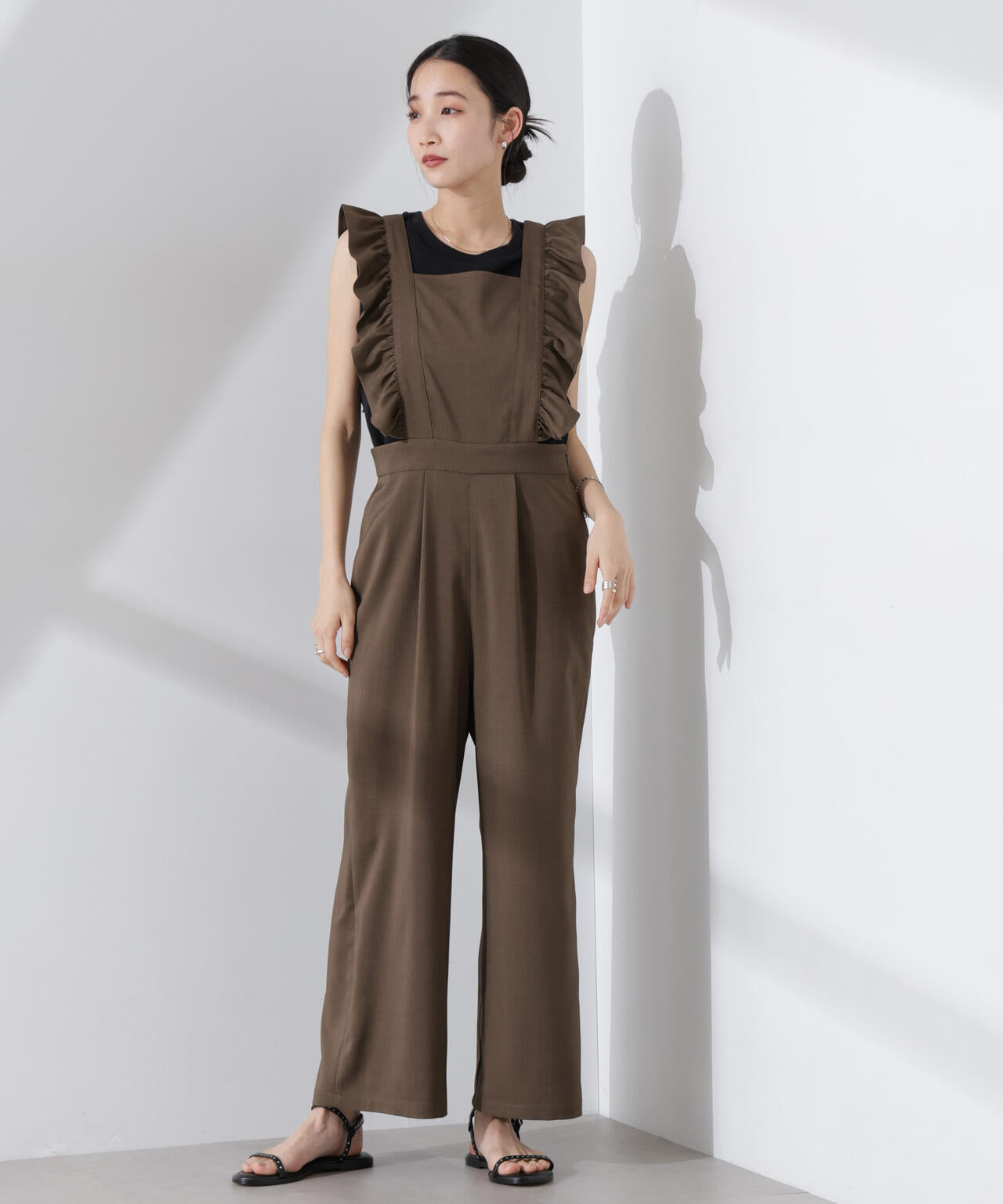 1e7f62ee-4018-575d-810f-3a4ea939ca1c_Image